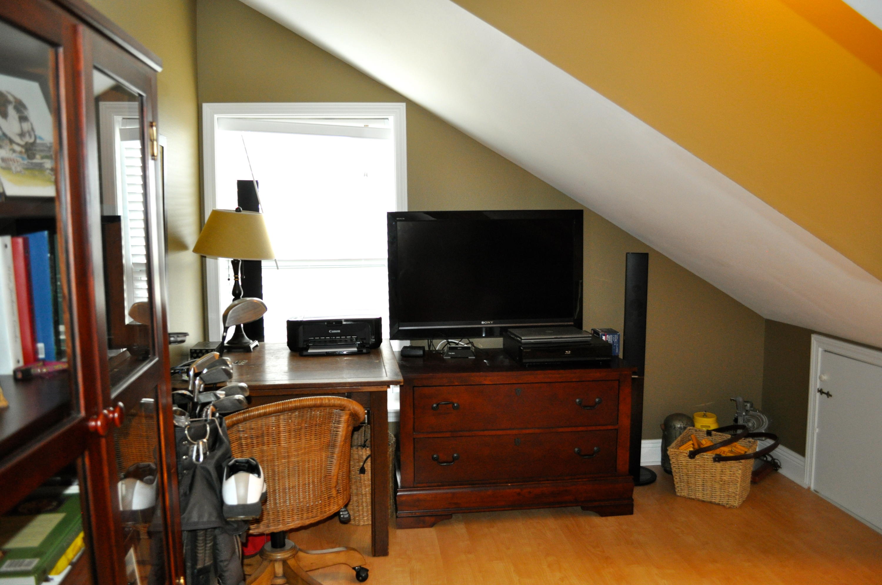 BLUE GULF RESORT - Residential