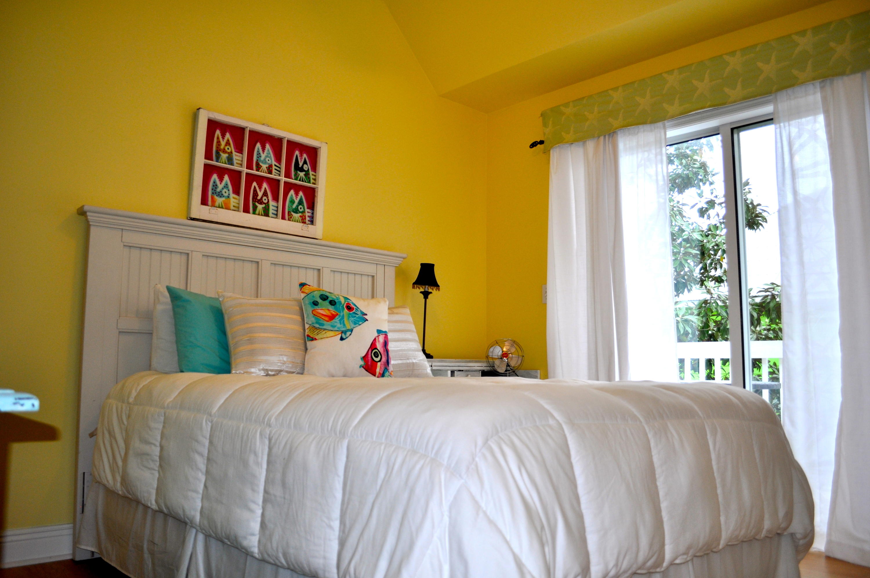 BLUE GULF RESORT - Residential