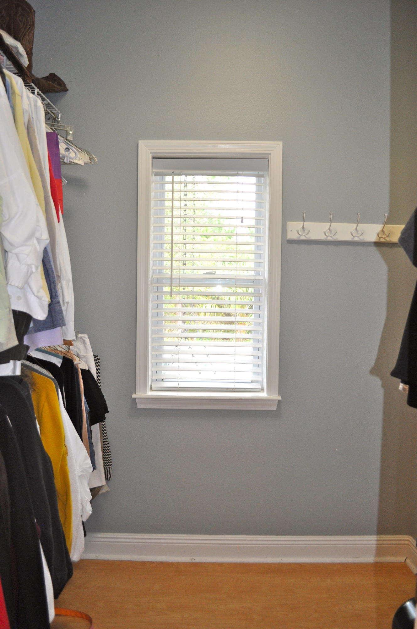 BLUE GULF RESORT - Residential