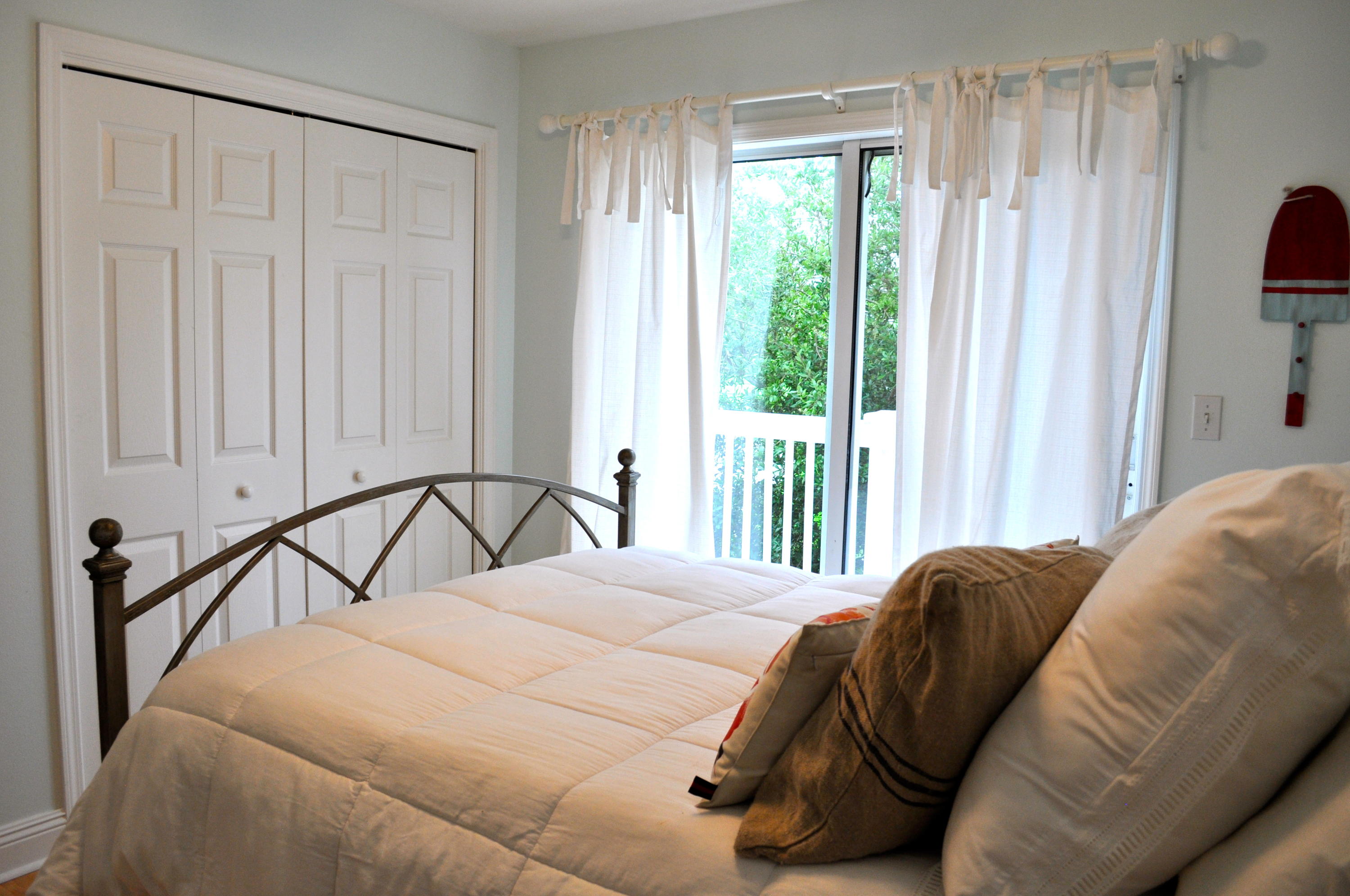 BLUE GULF RESORT - Residential