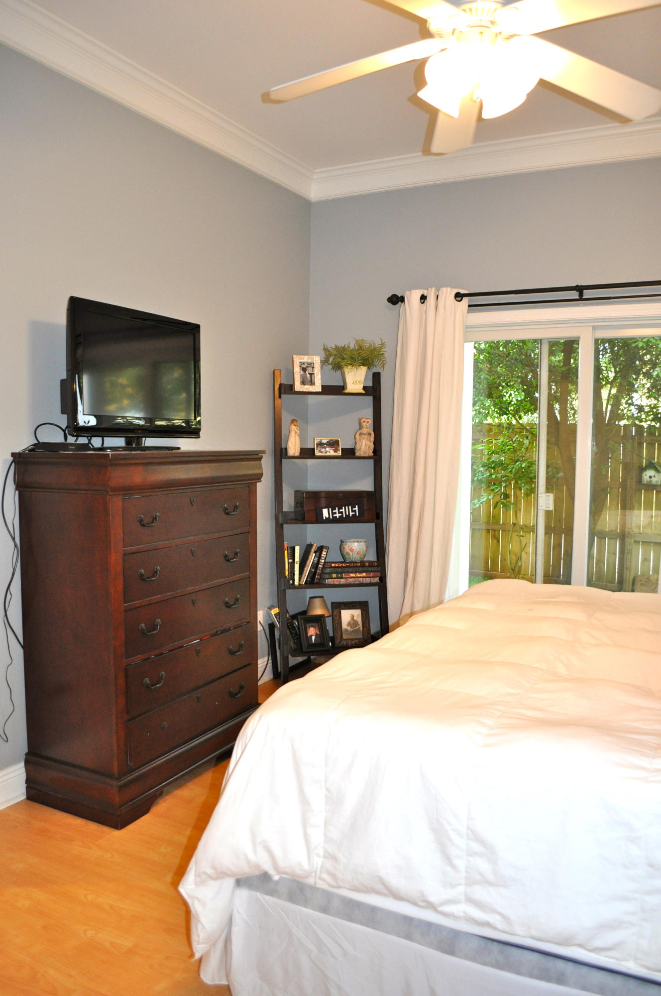 BLUE GULF RESORT - Residential