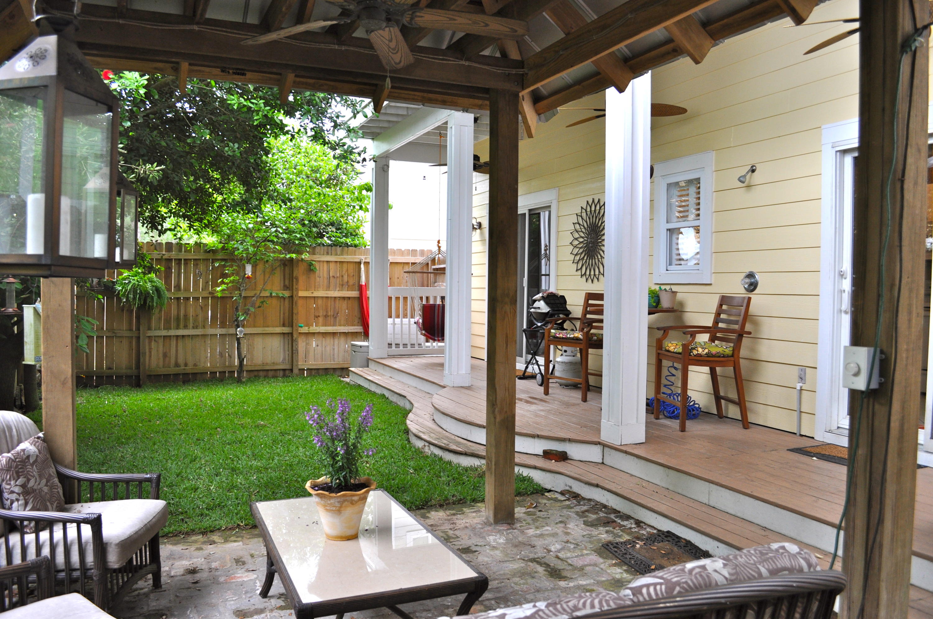 BLUE GULF RESORT - Residential