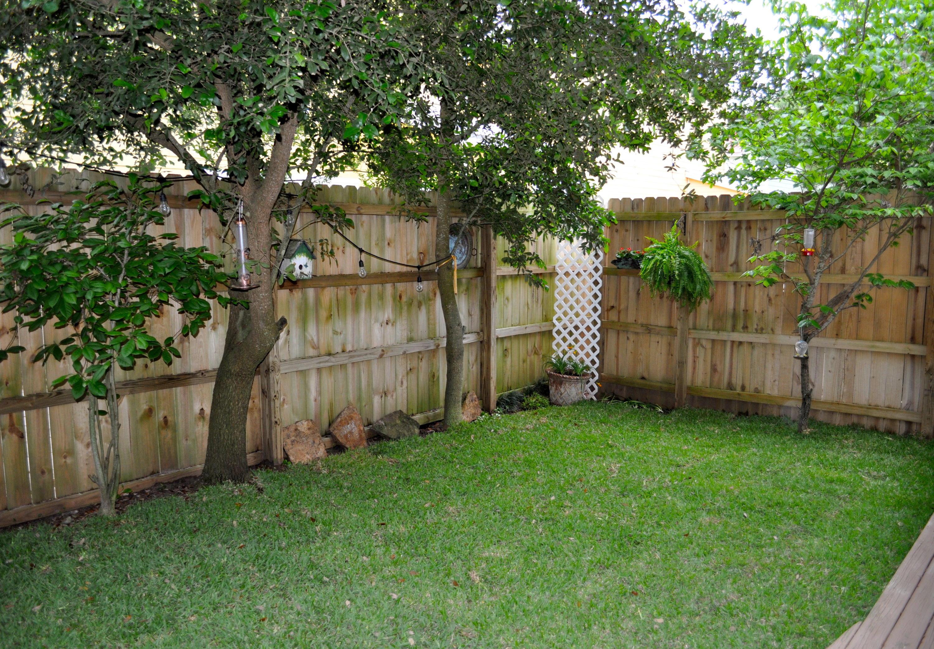 BLUE GULF RESORT - Residential