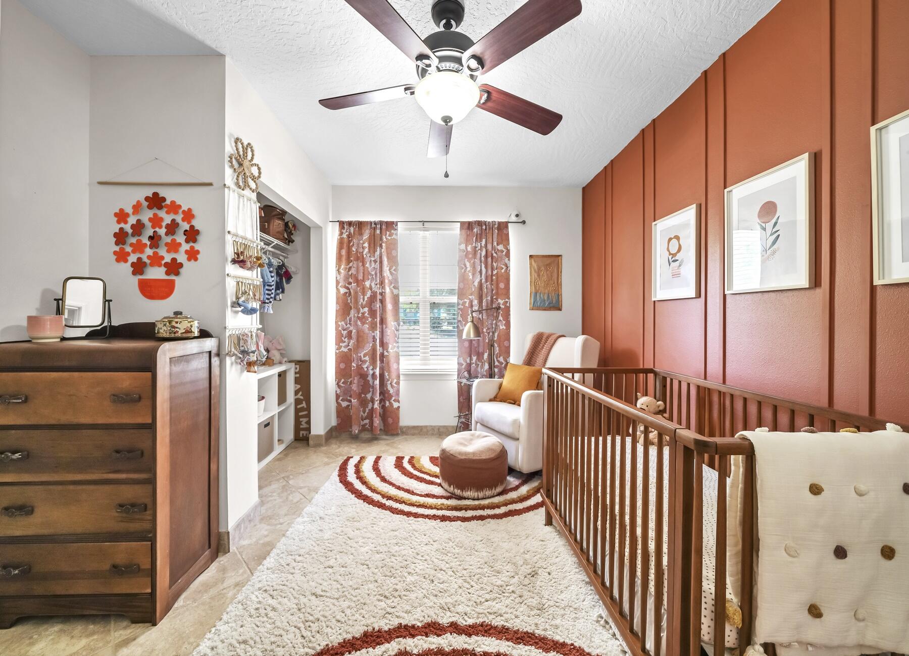 MIRAMAR EST 1ST ADD LOT 4 BLK C - Residential