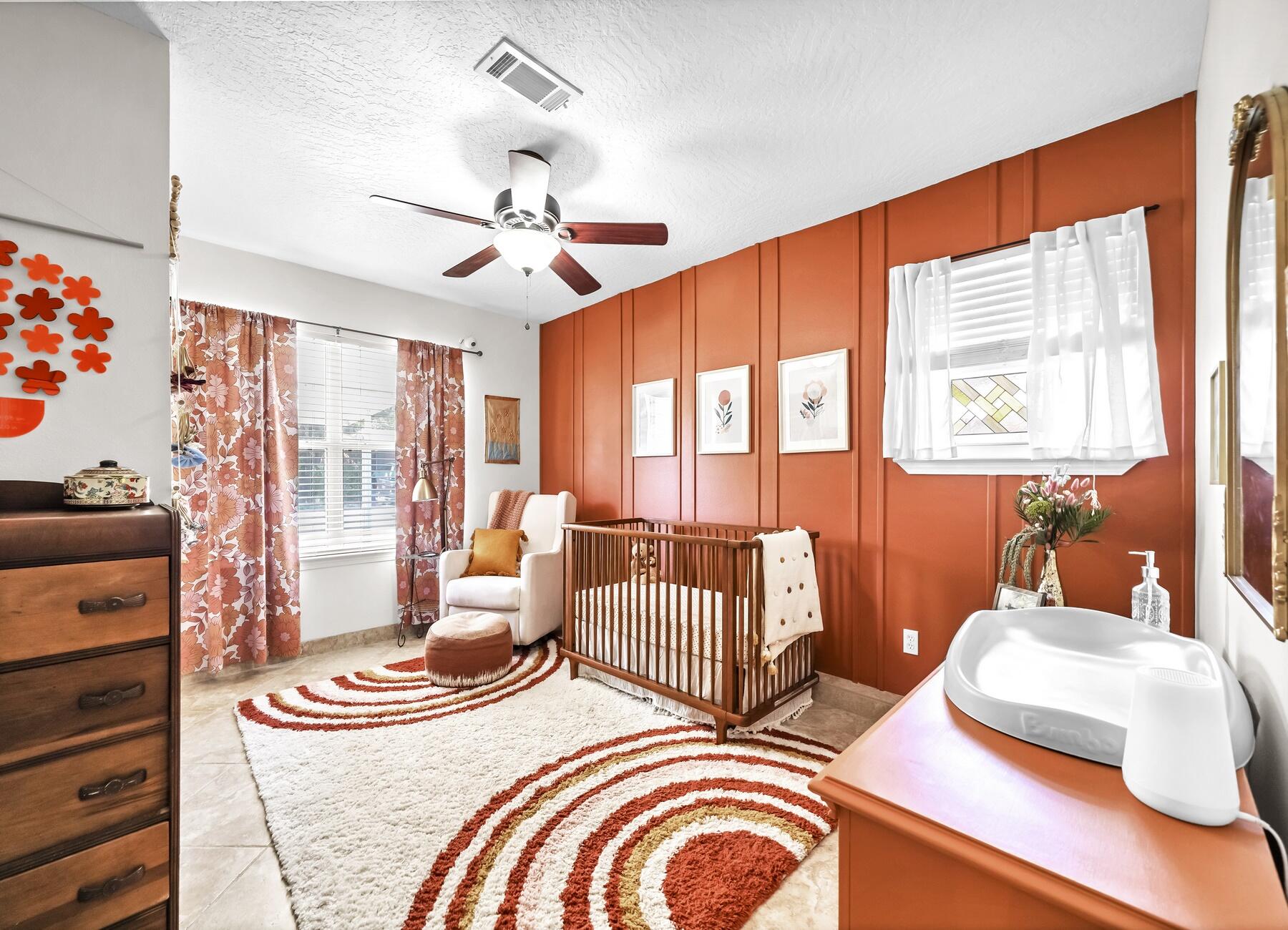 MIRAMAR EST 1ST ADD LOT 4 BLK C - Residential