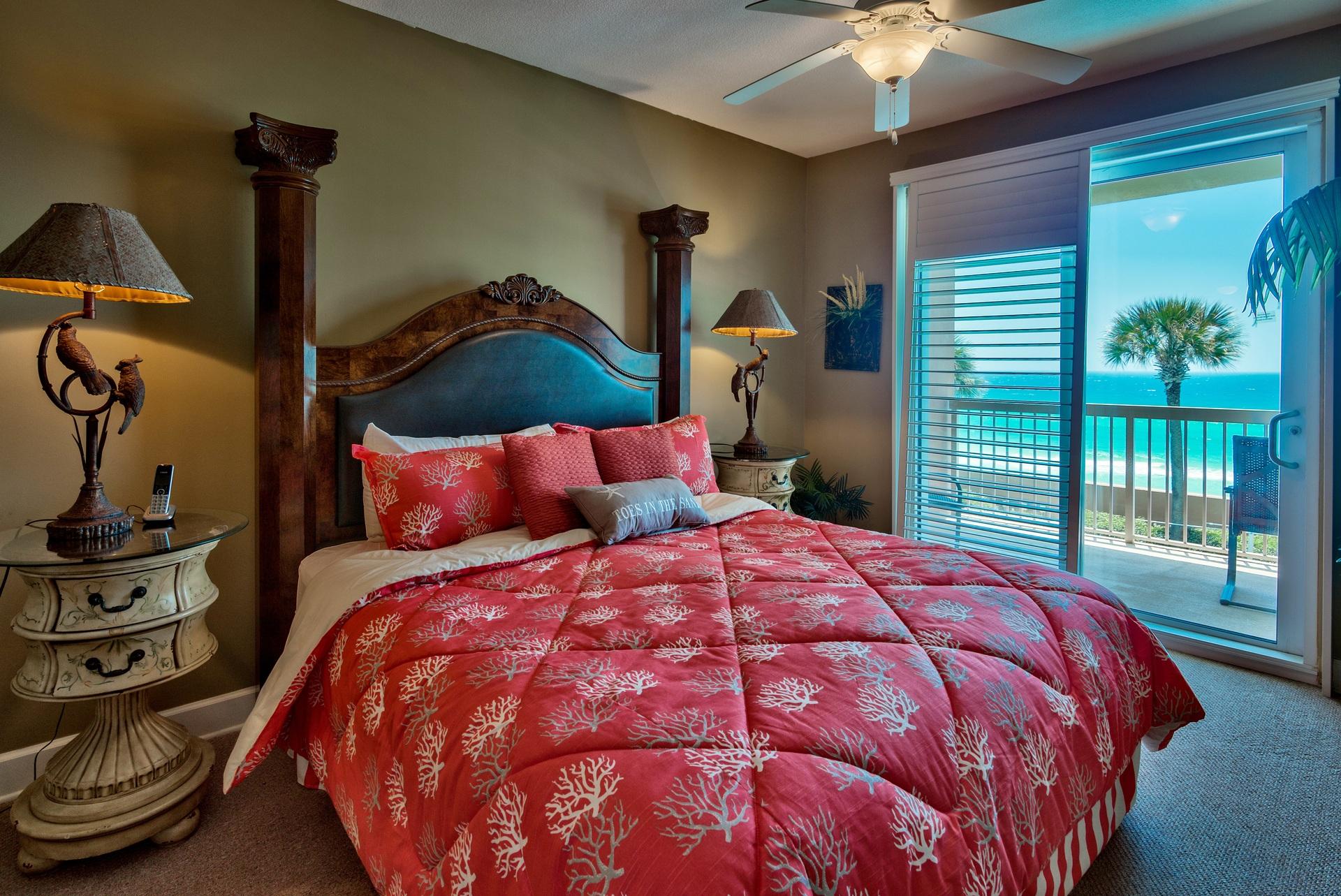 SUNRISE BEACH - Residential