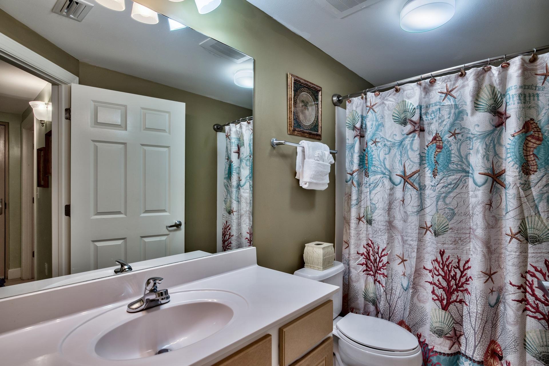 SUNRISE BEACH - Residential