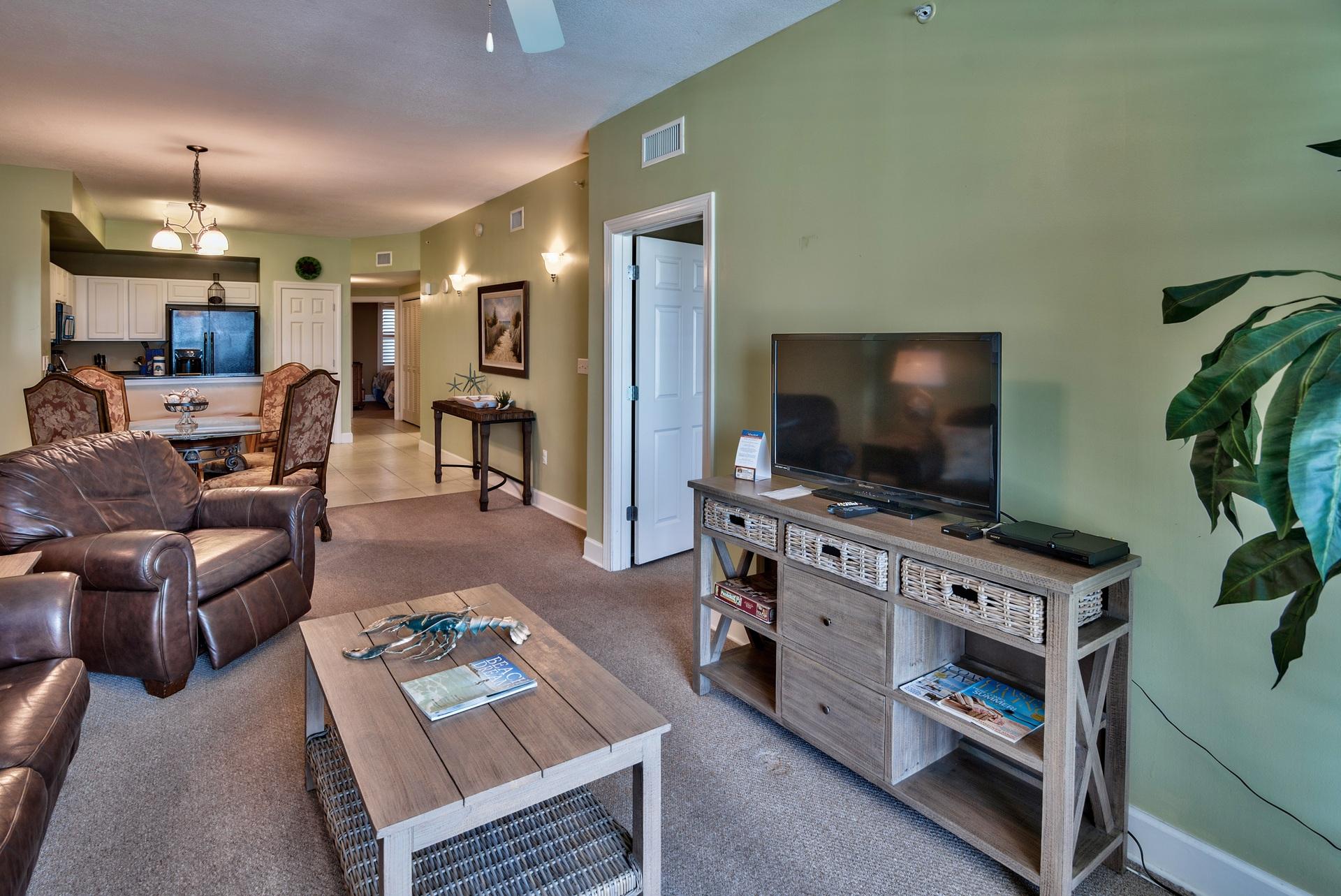 SUNRISE BEACH - Residential