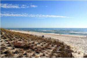 SUNRISE BEACH - Residential