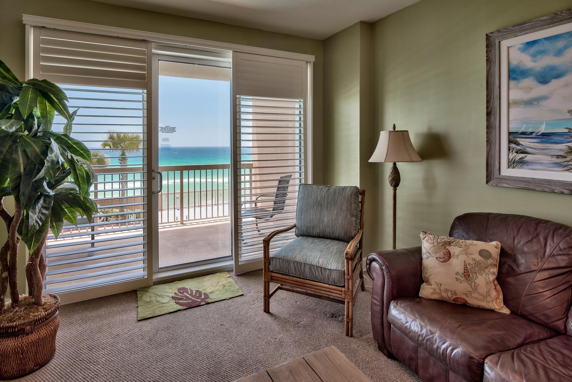 SUNRISE BEACH - Residential