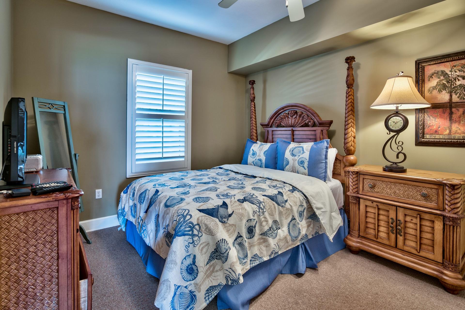 SUNRISE BEACH - Residential