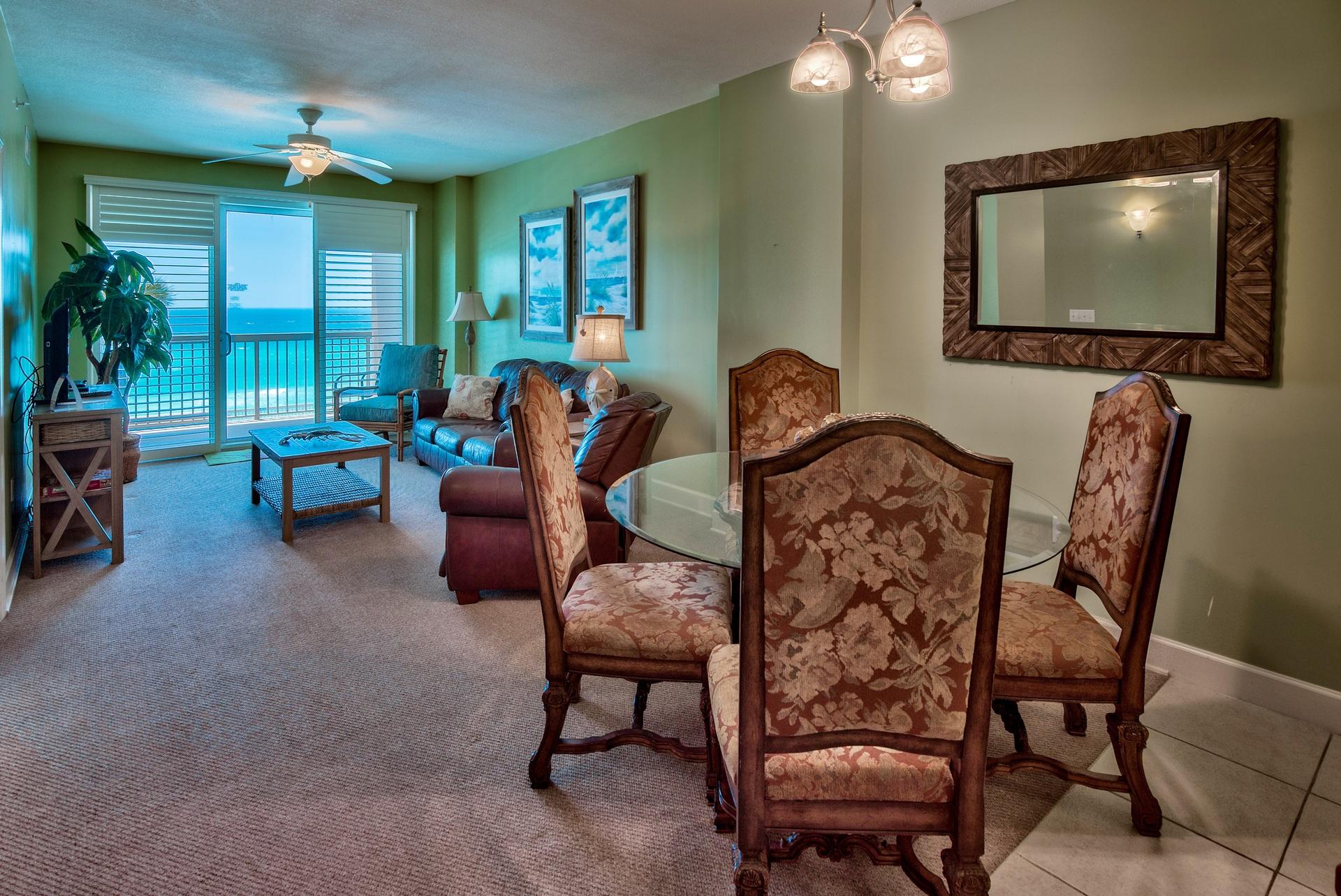 SUNRISE BEACH - Residential