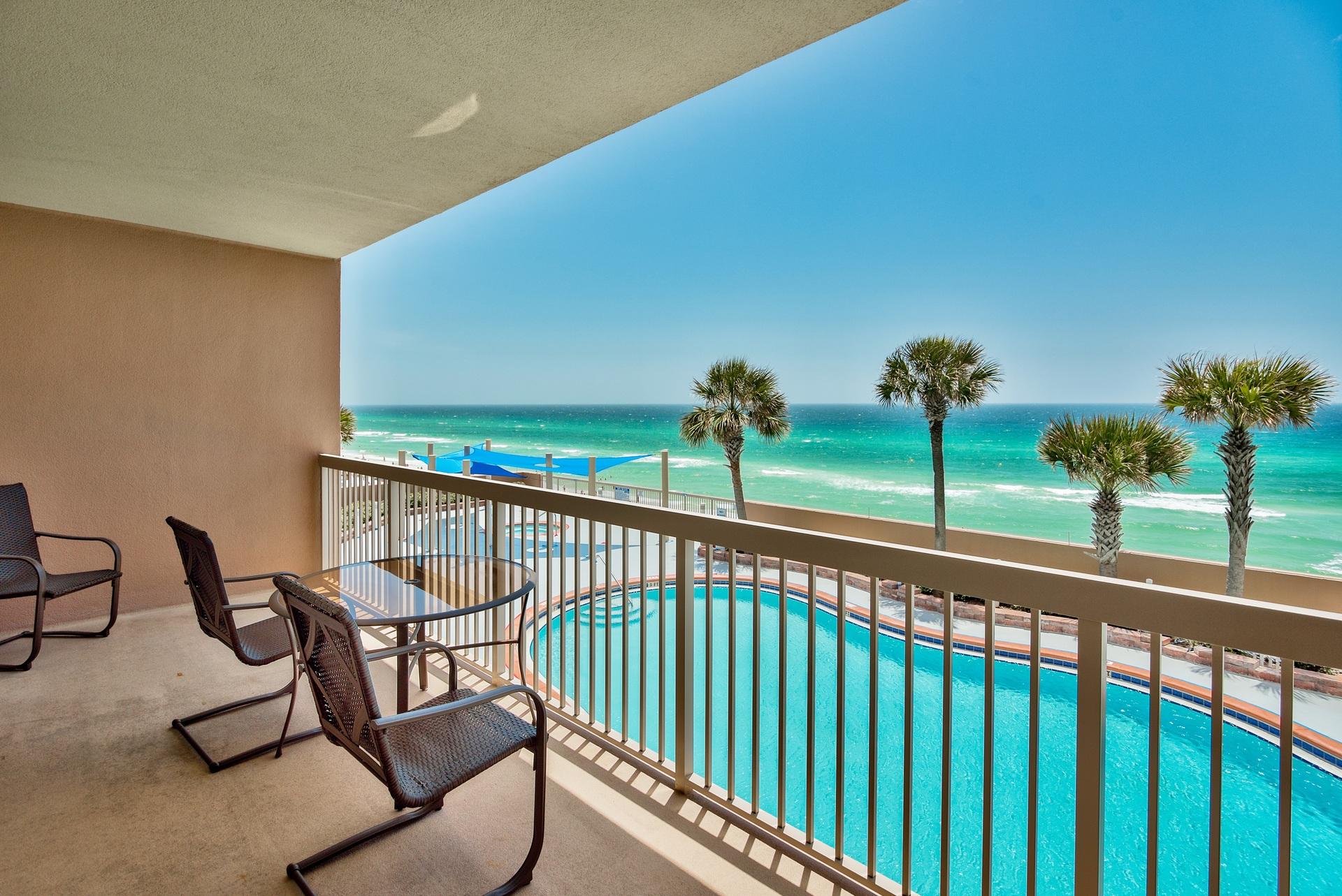 SUNRISE BEACH - Residential