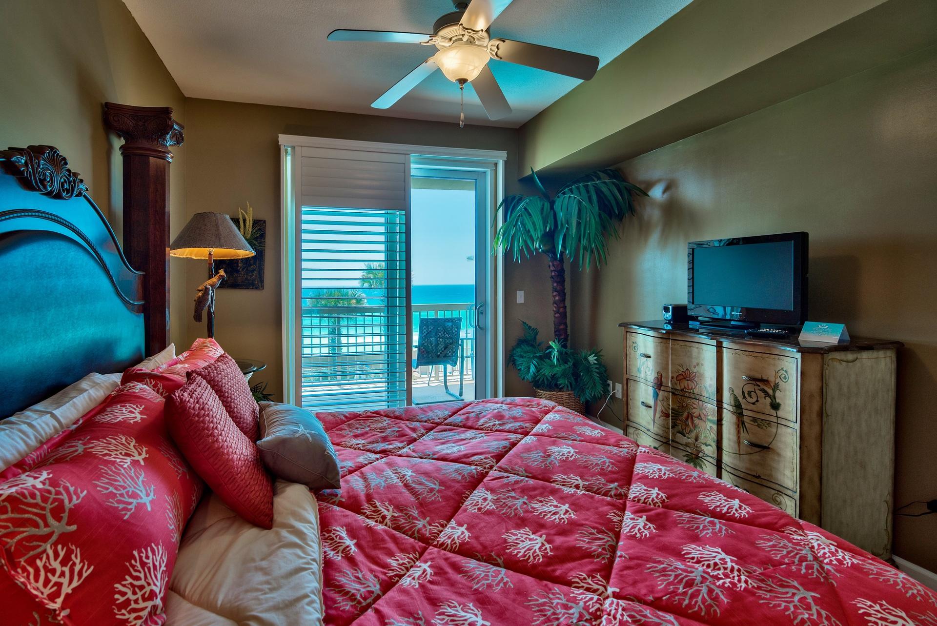 SUNRISE BEACH - Residential