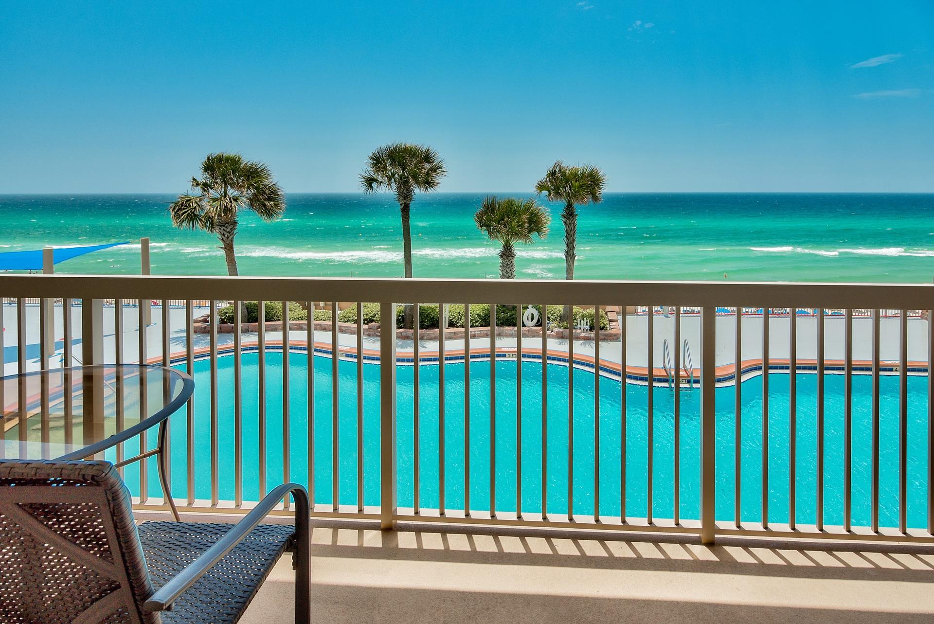 SUNRISE BEACH - Residential