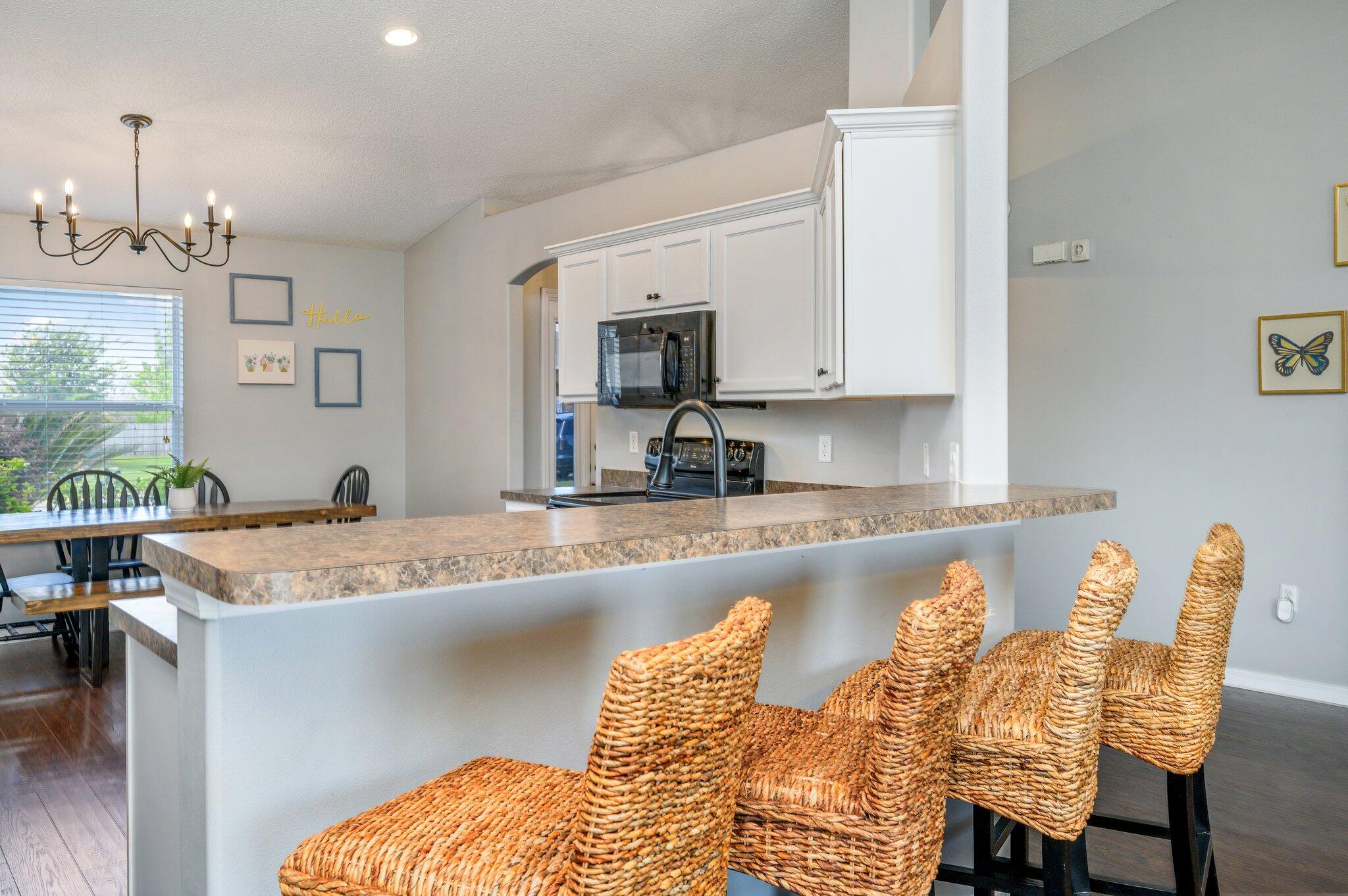 CARNEGIE HILLS PH 1 - Residential