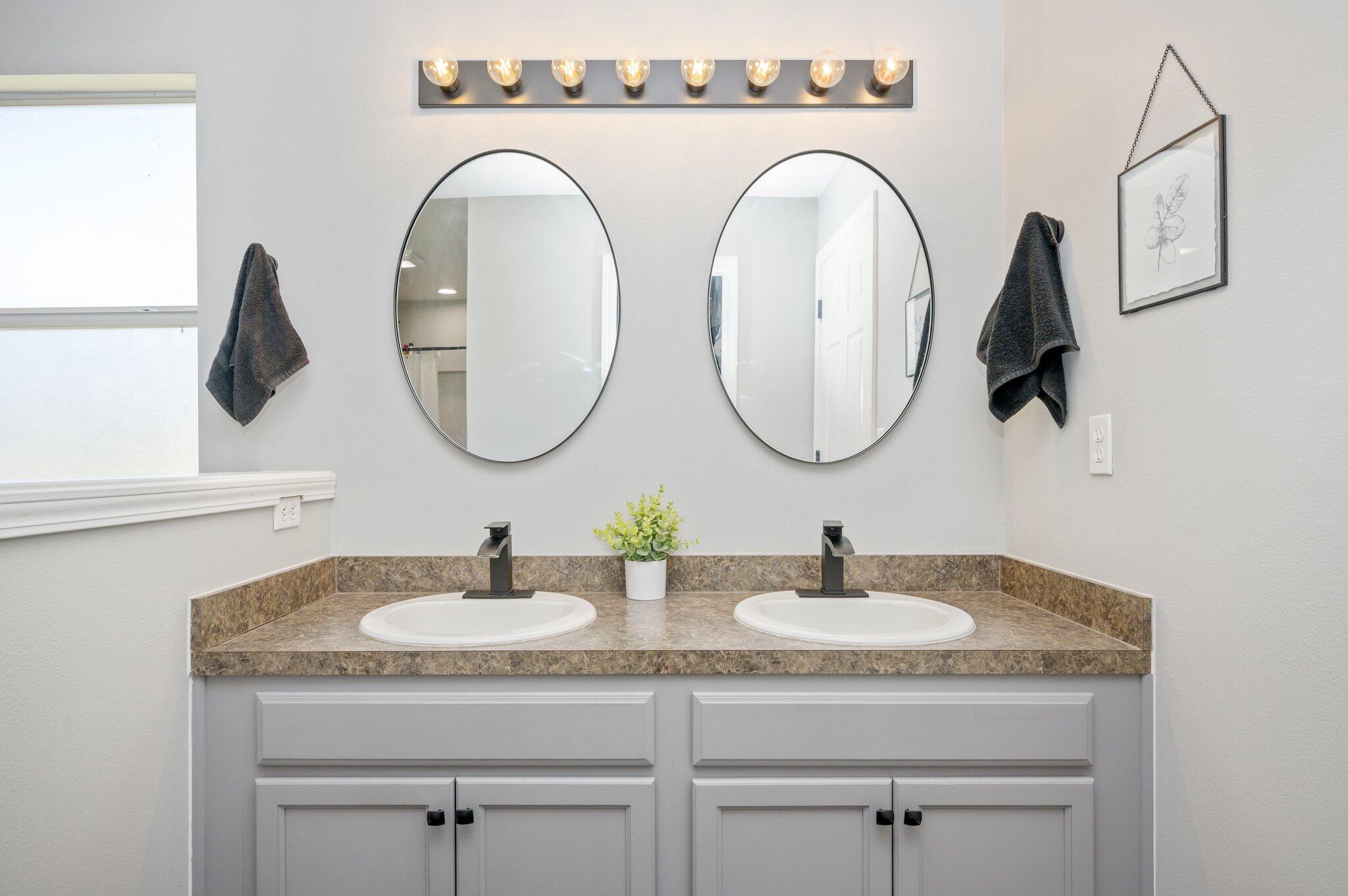 CARNEGIE HILLS PH 1 - Residential