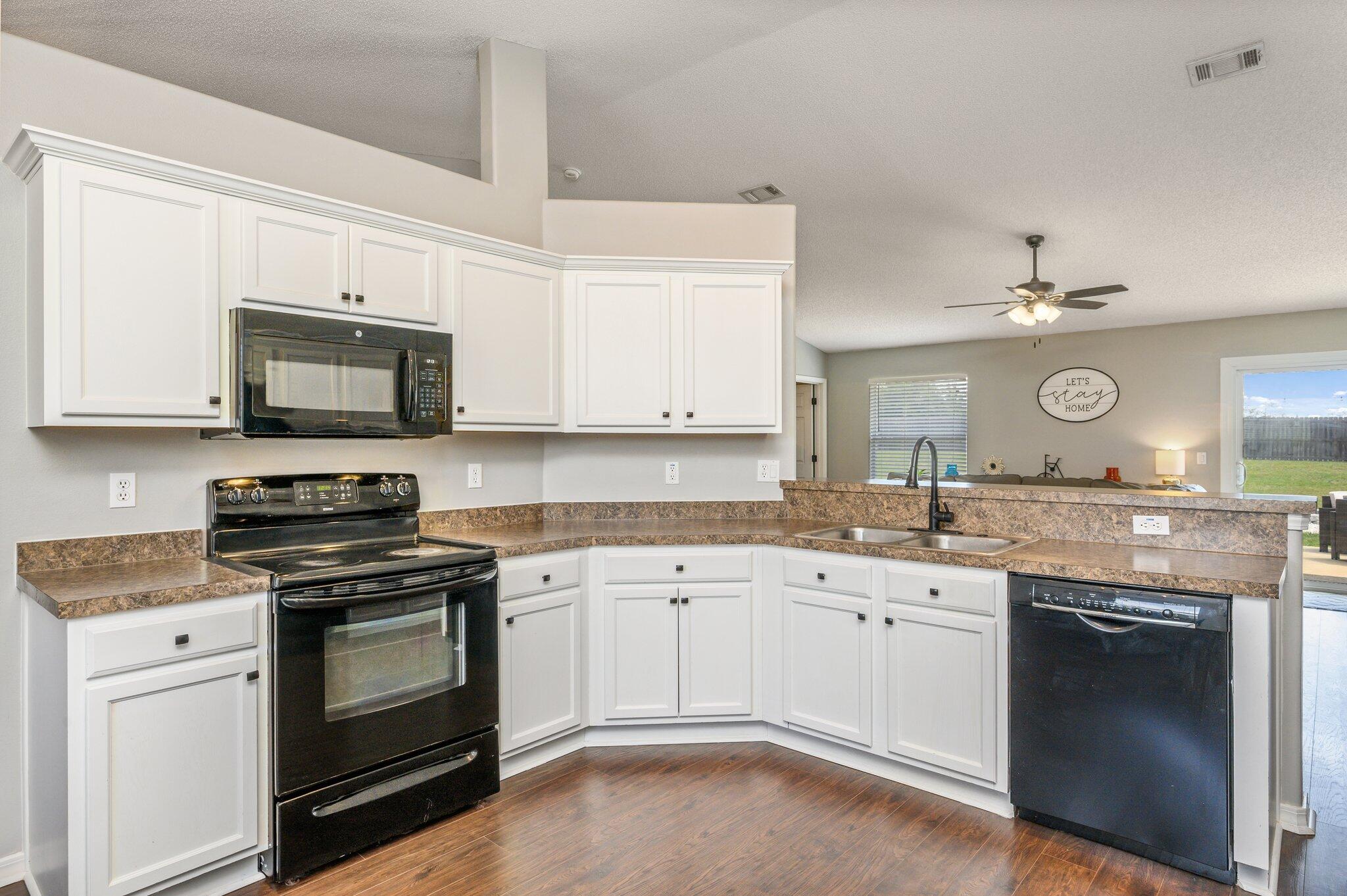 CARNEGIE HILLS PH 1 - Residential