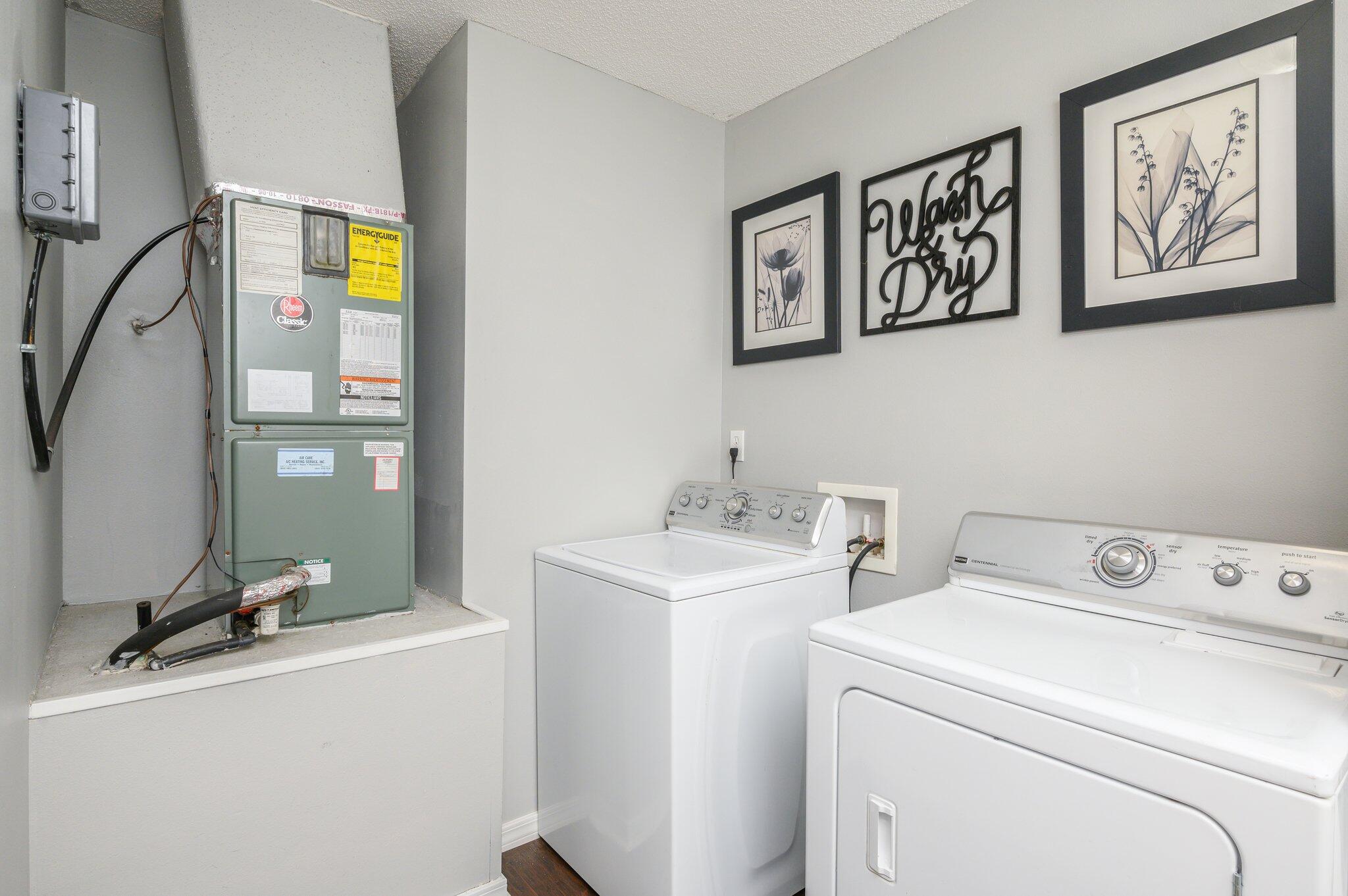 CARNEGIE HILLS PH 1 - Residential