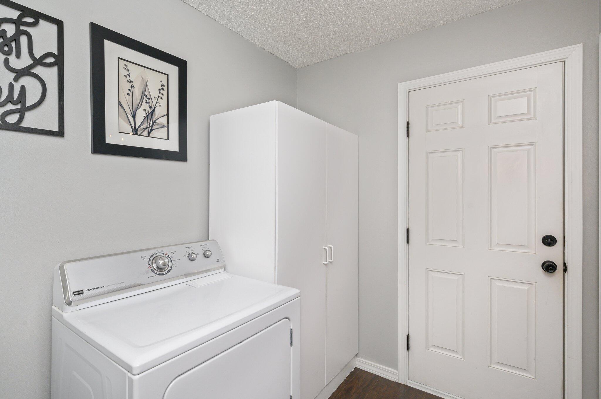 CARNEGIE HILLS PH 1 - Residential