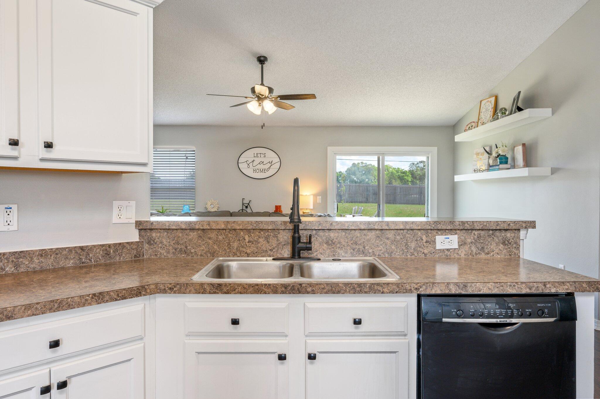 CARNEGIE HILLS PH 1 - Residential