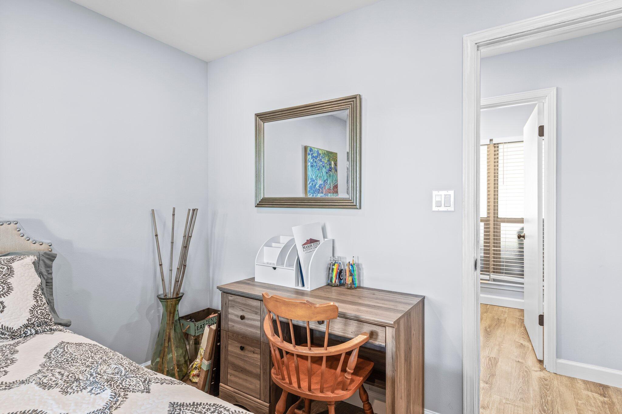 North Lake Pippin - Residential Lease