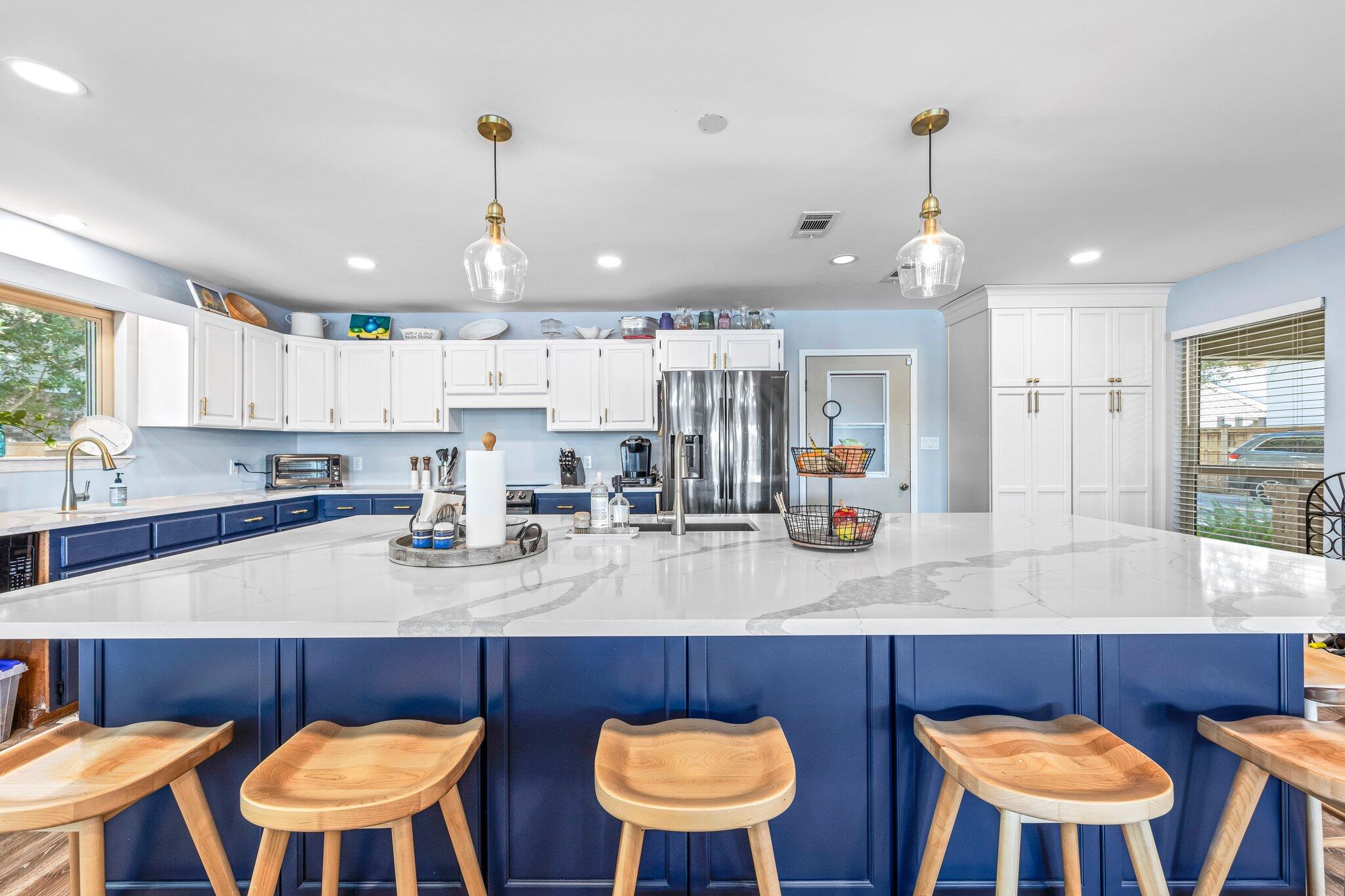 North Lake Pippin - Residential Lease