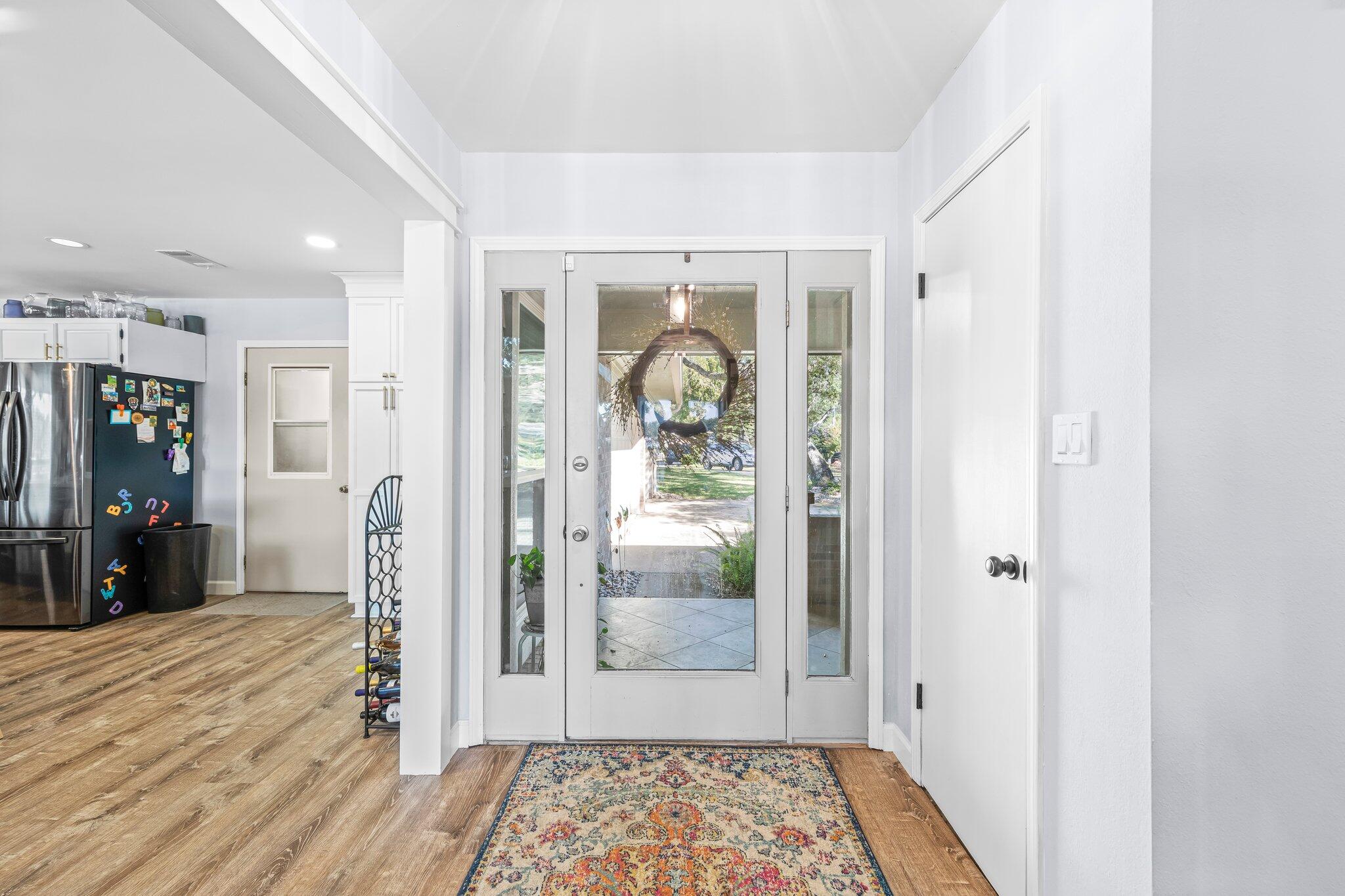 North Lake Pippin - Residential Lease