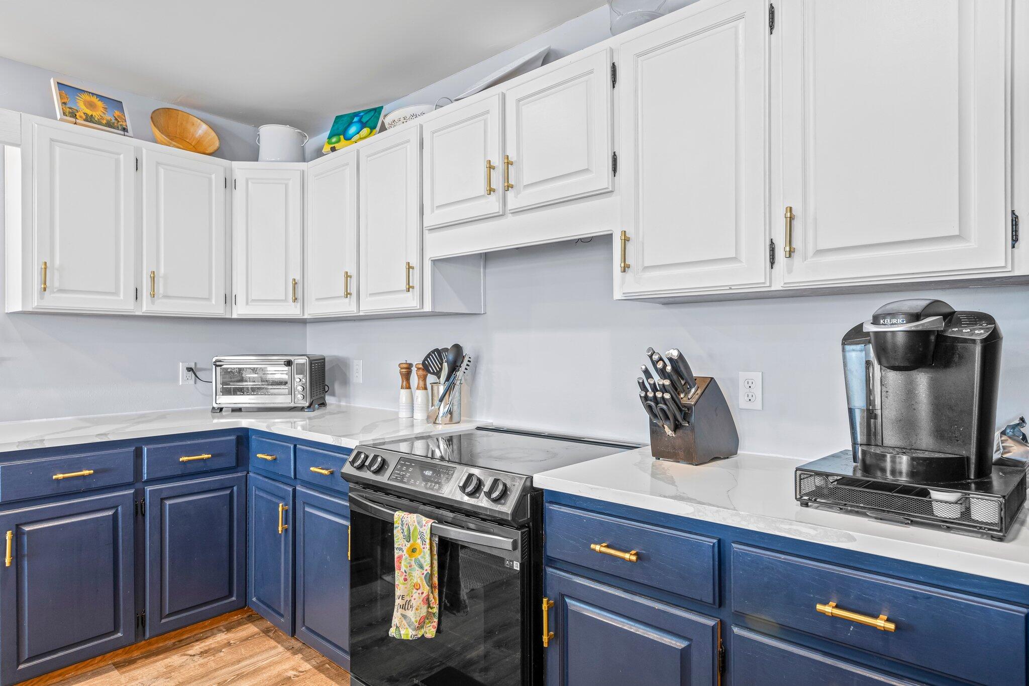 North Lake Pippin - Residential Lease