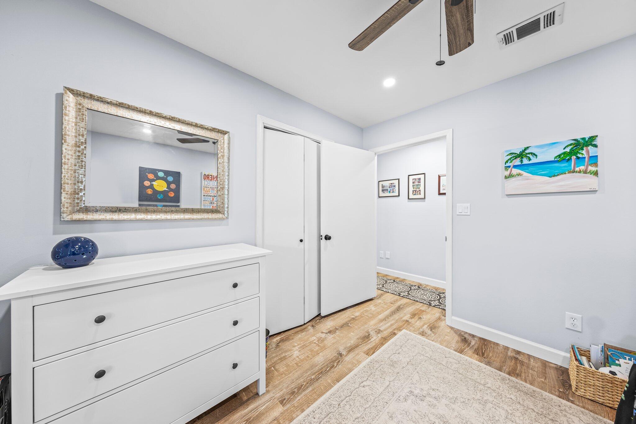 North Lake Pippin - Residential Lease