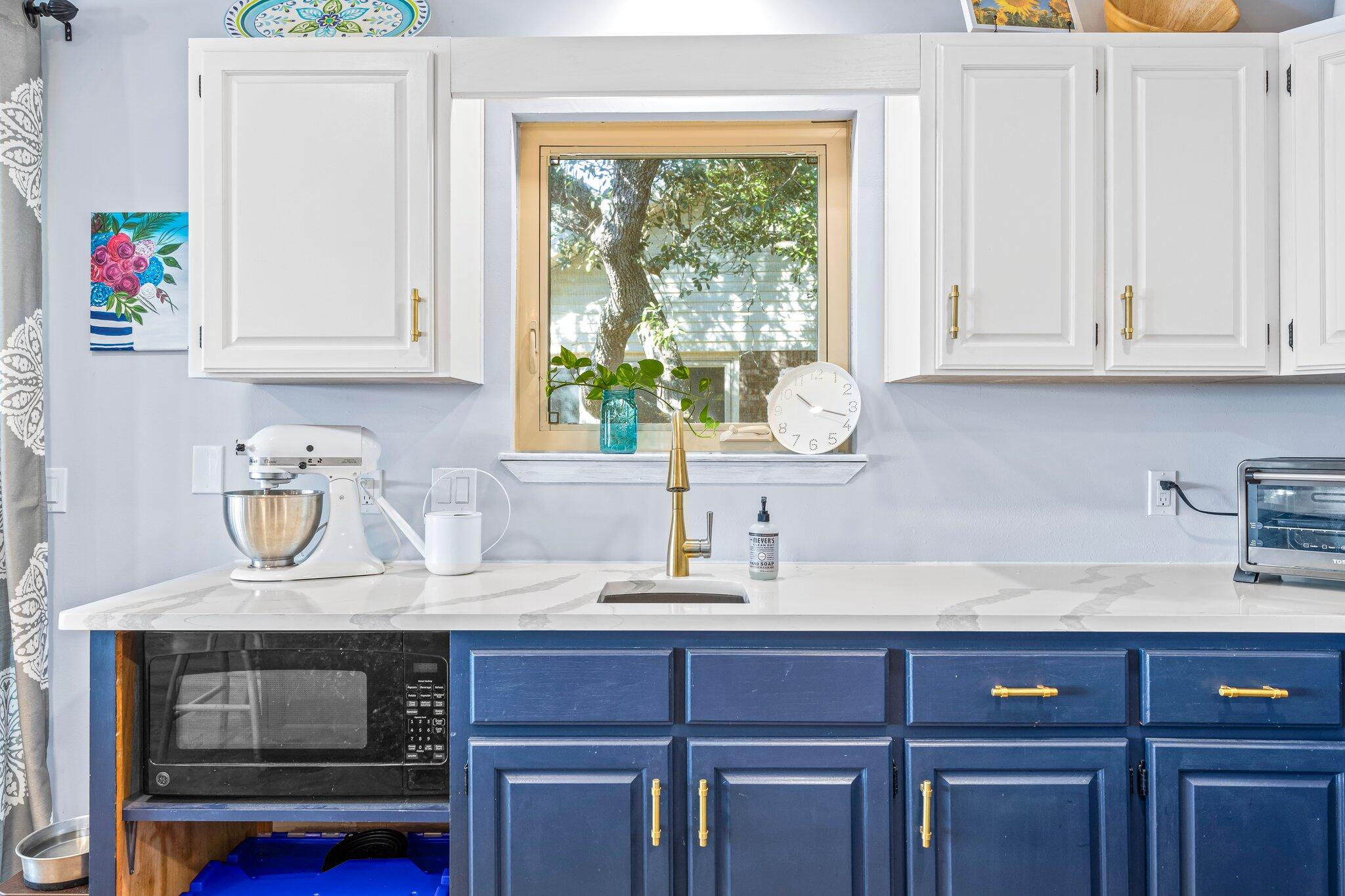 North Lake Pippin - Residential Lease