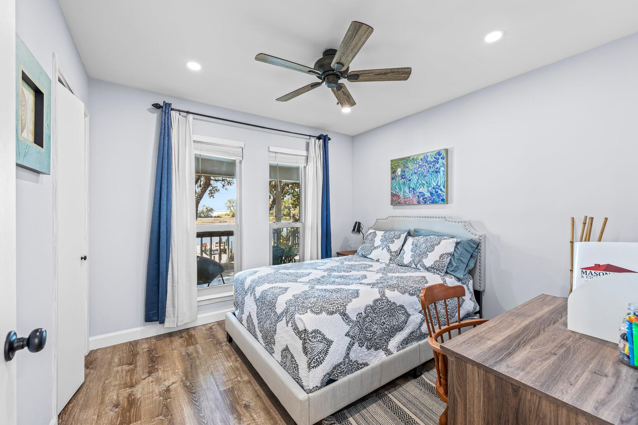 North Lake Pippin - Residential Lease