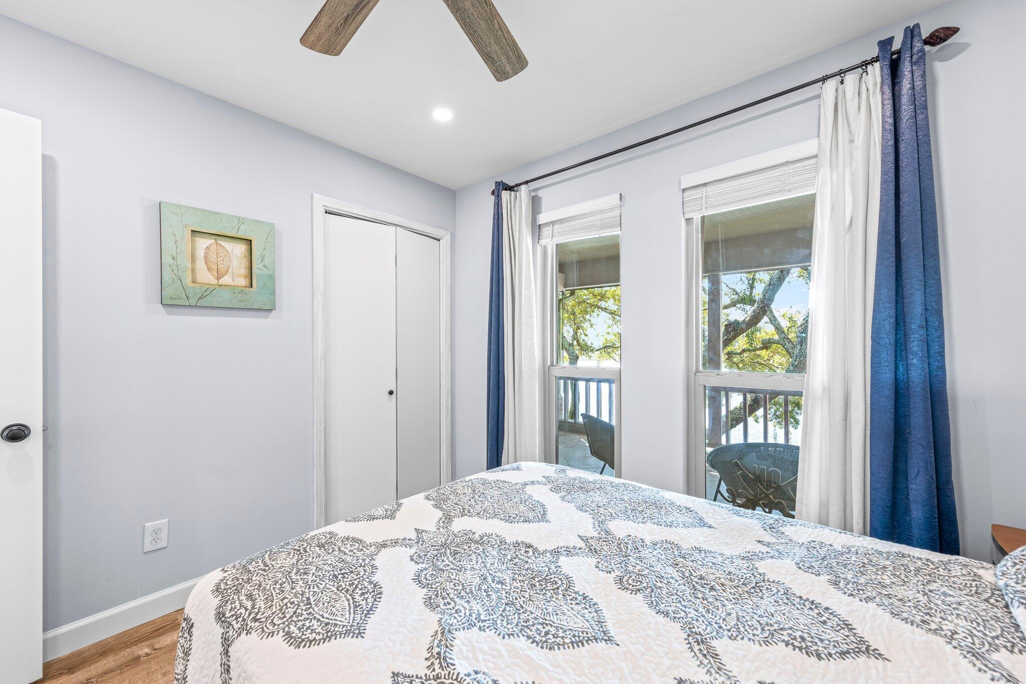 North Lake Pippin - Residential Lease