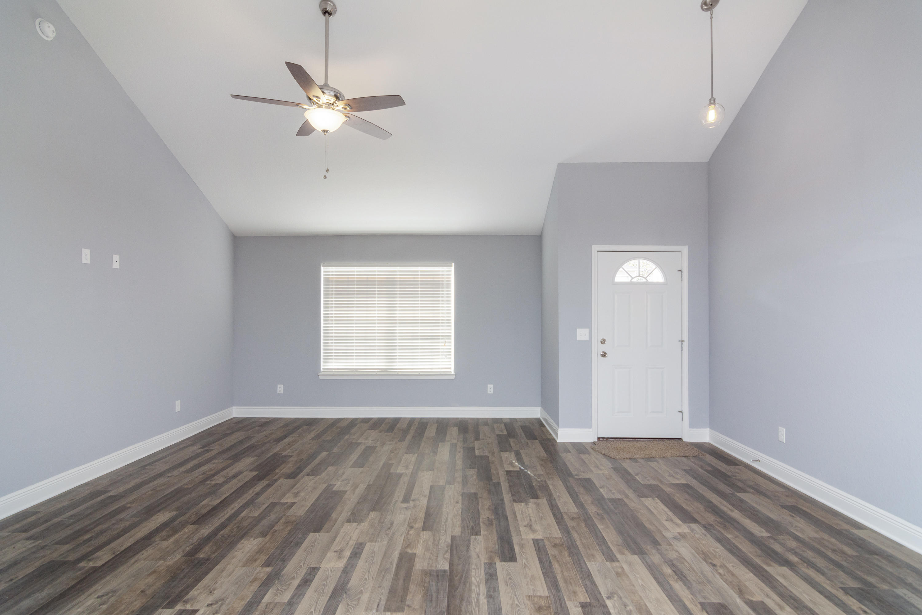 WESTVIEW EST PH IV - Residential