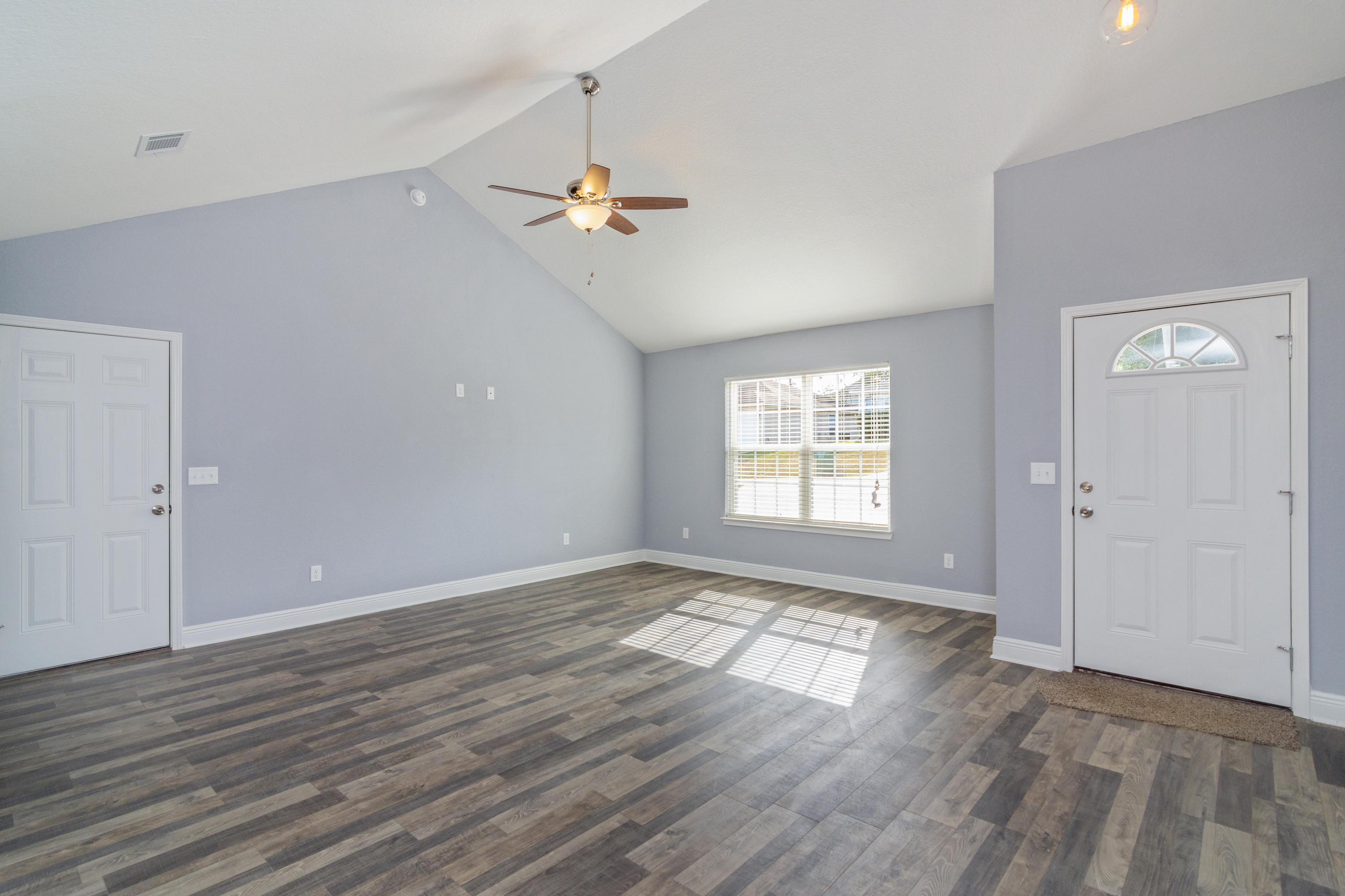 WESTVIEW EST PH IV - Residential