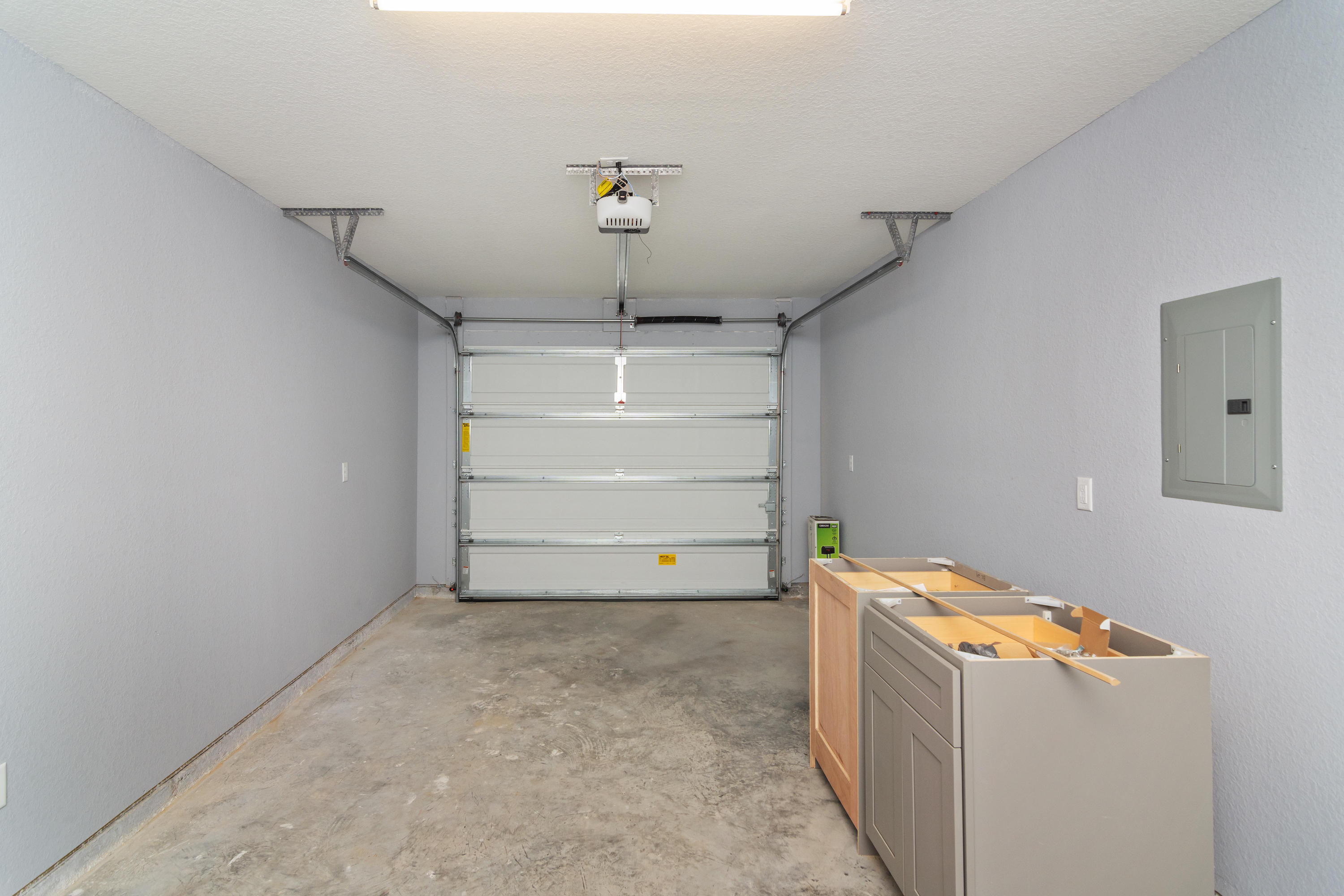 WESTVIEW EST PH IV - Residential