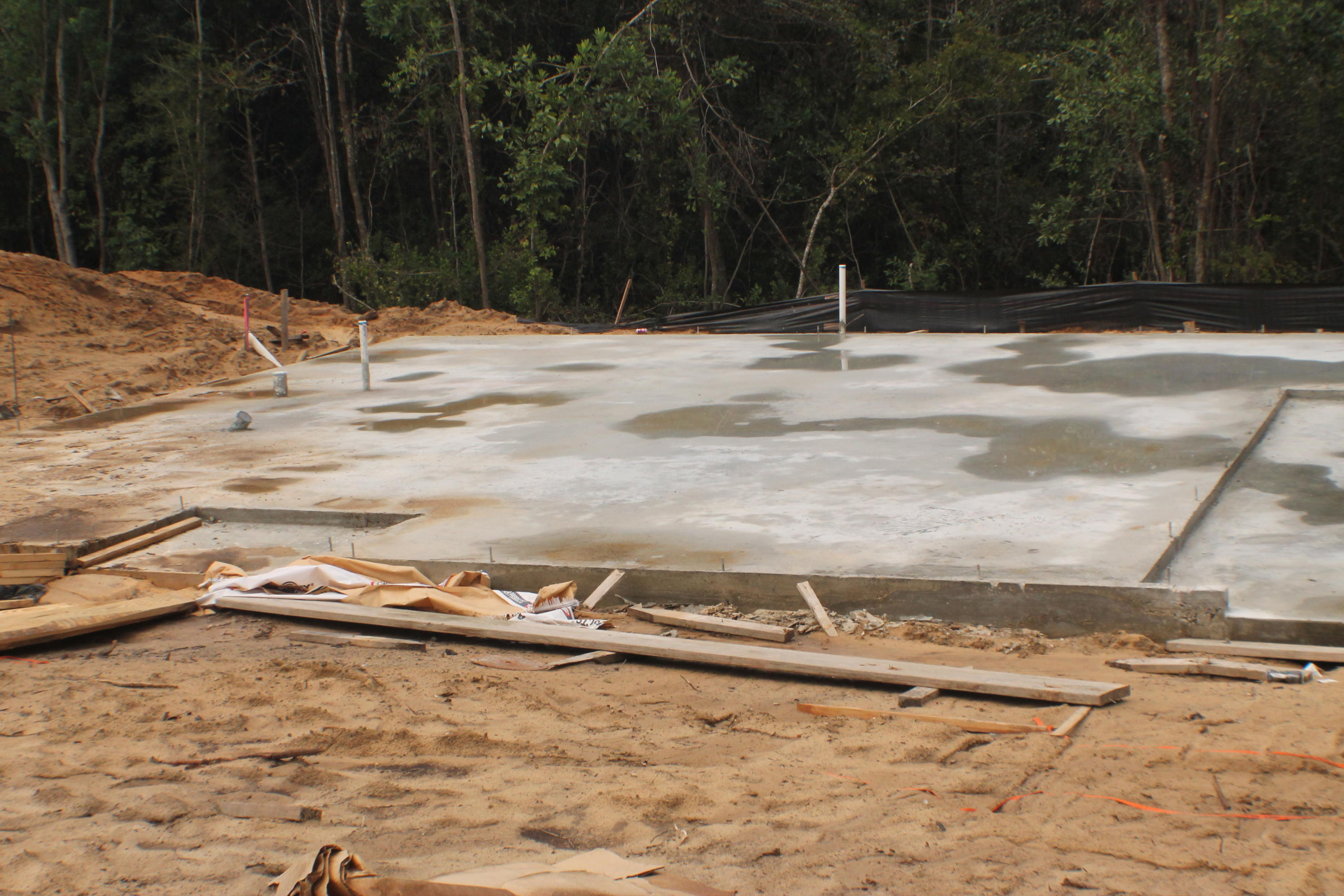 WESTVIEW EST PH IV - Residential