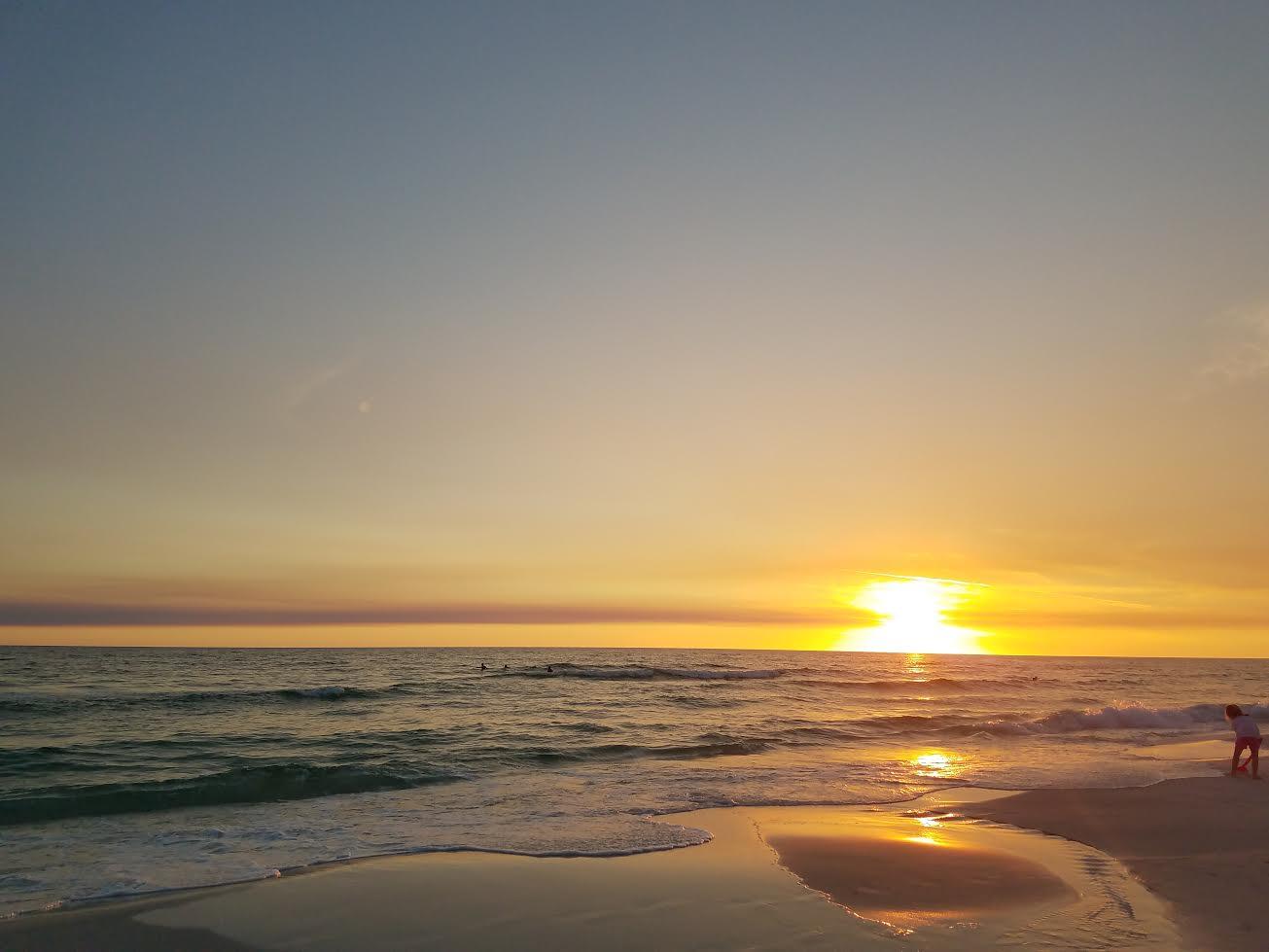 CYPRESS BREEZE PLANTATION - Land