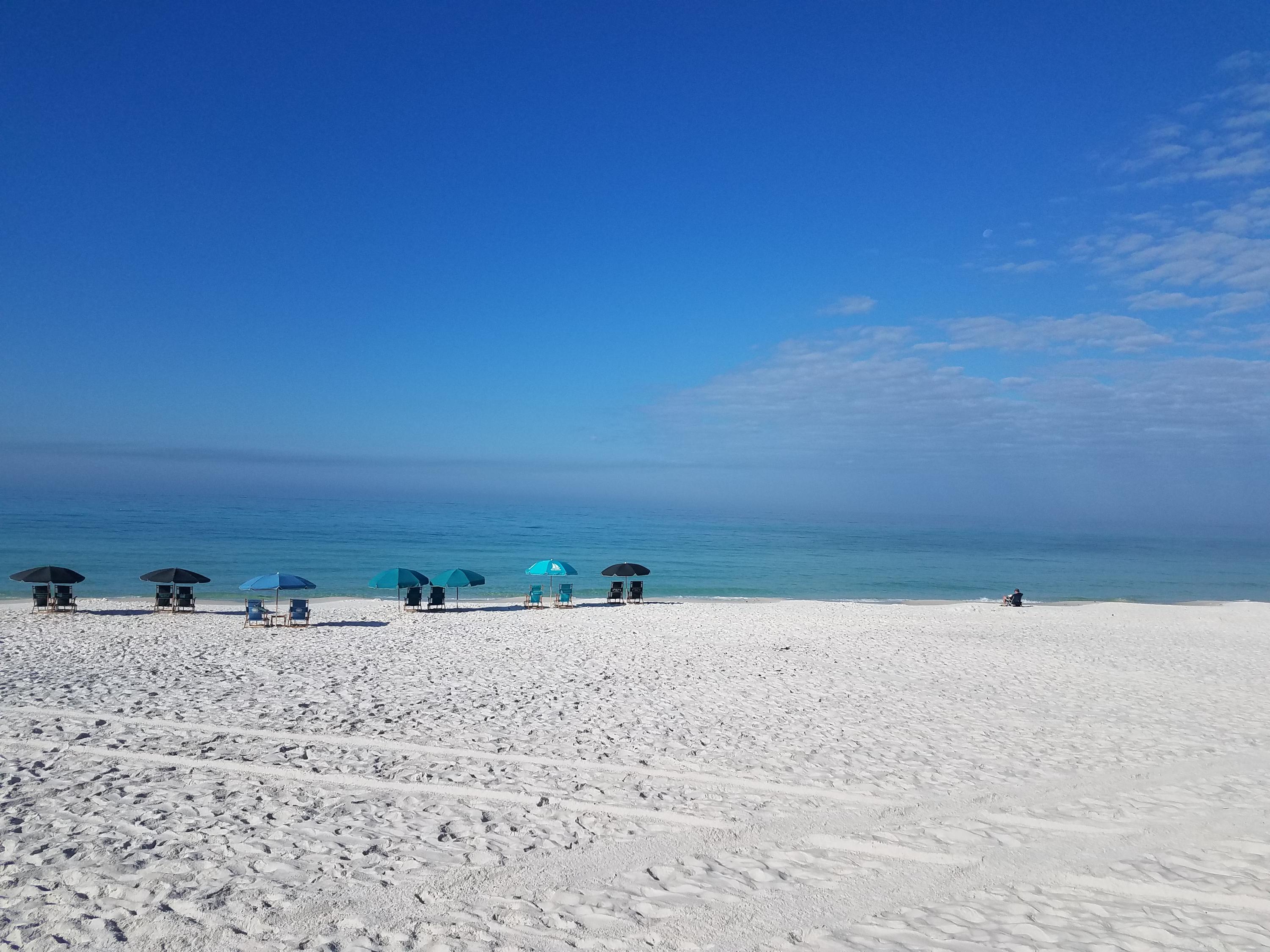 CYPRESS BREEZE PLANTATION - Land