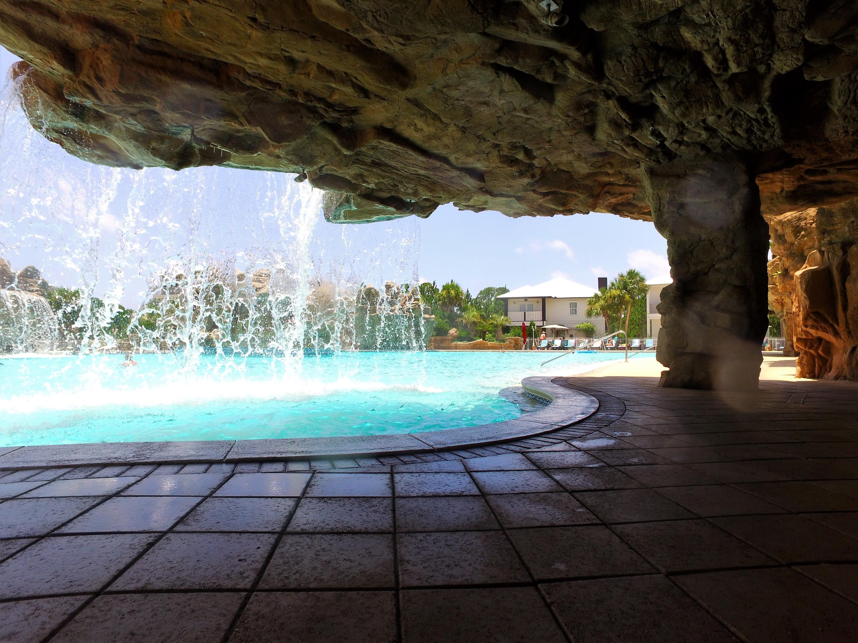 CYPRESS BREEZE PLANTATION - Land