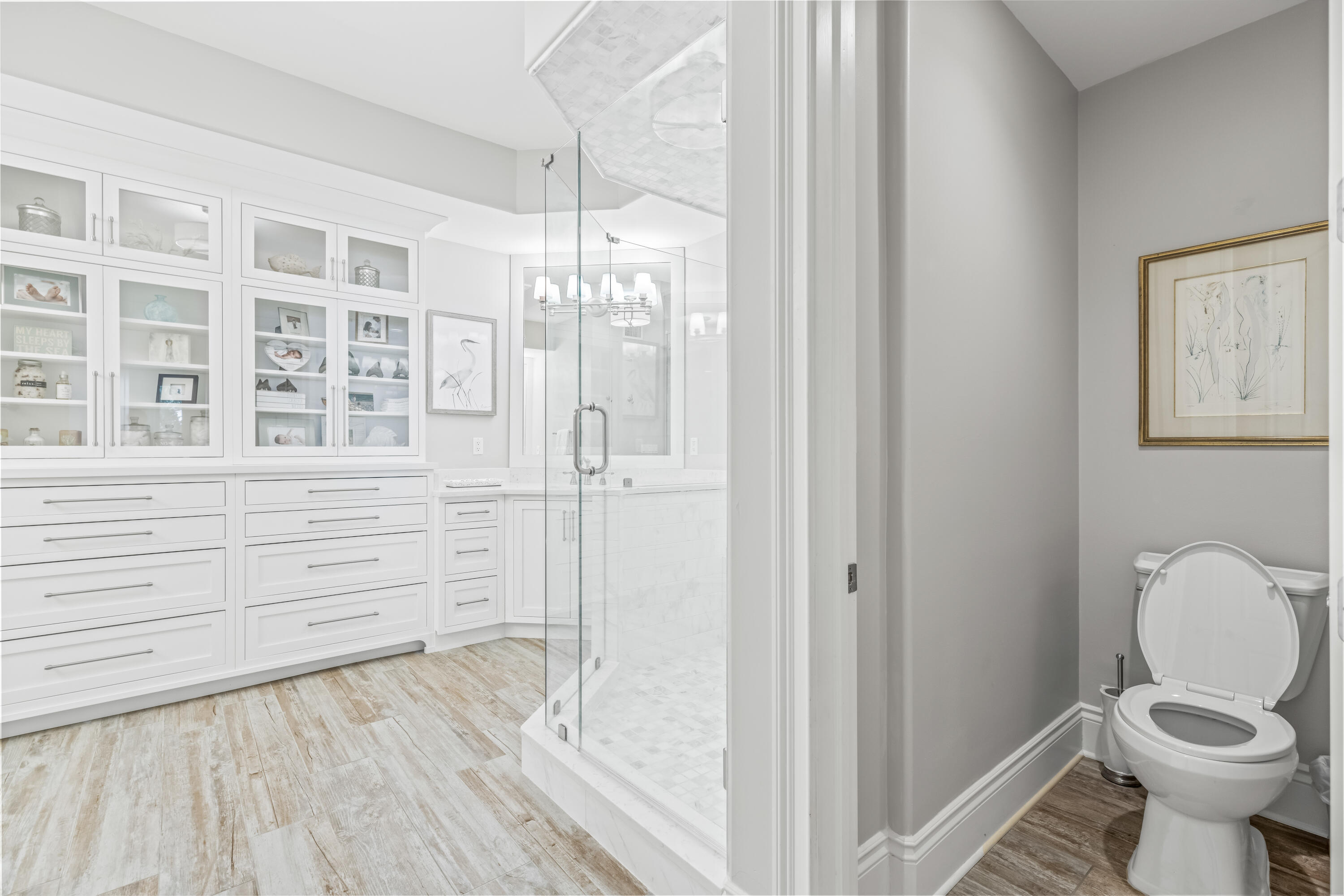 AVALON DUNES CONDO - Residential