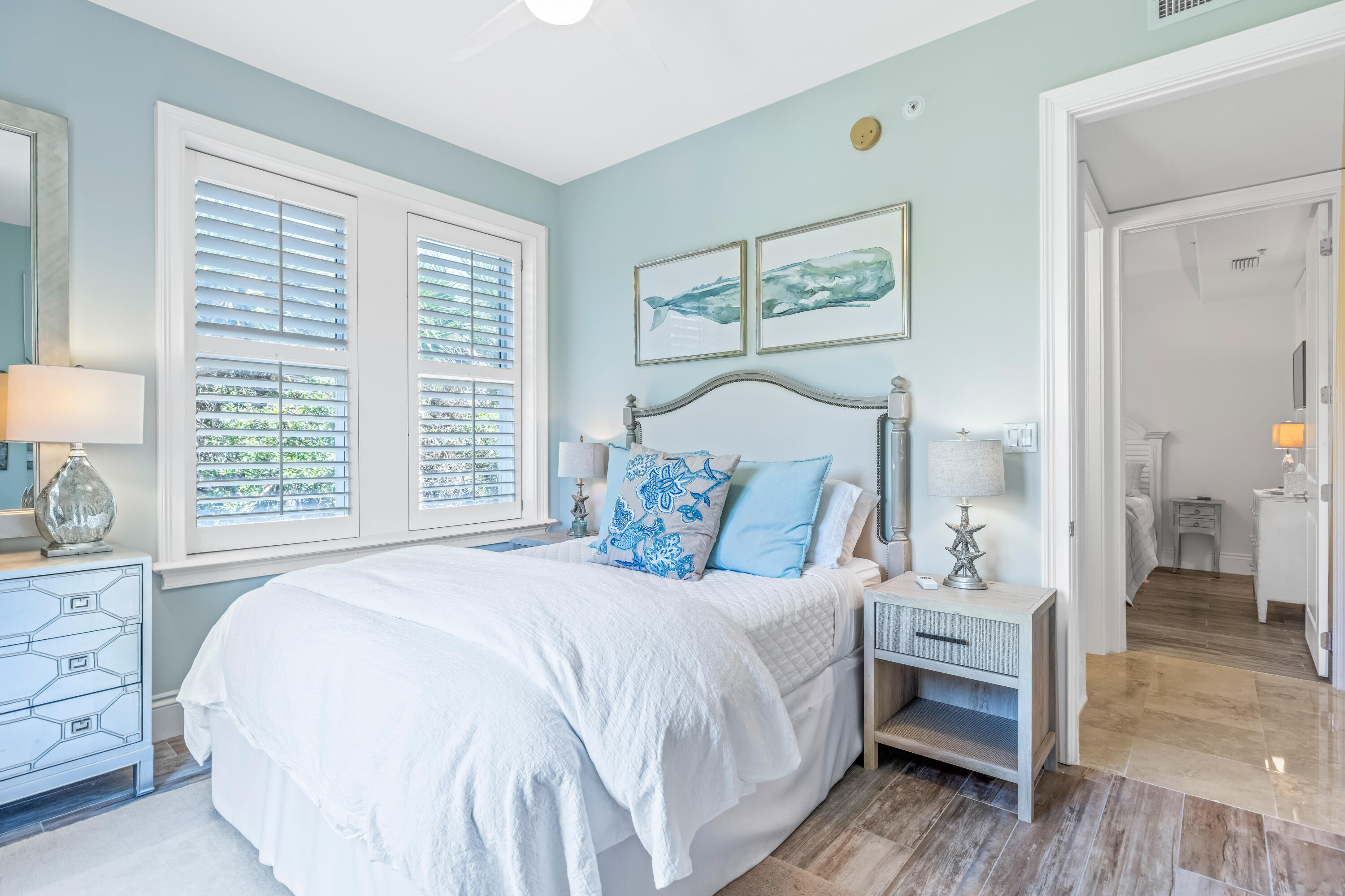 AVALON DUNES CONDO - Residential