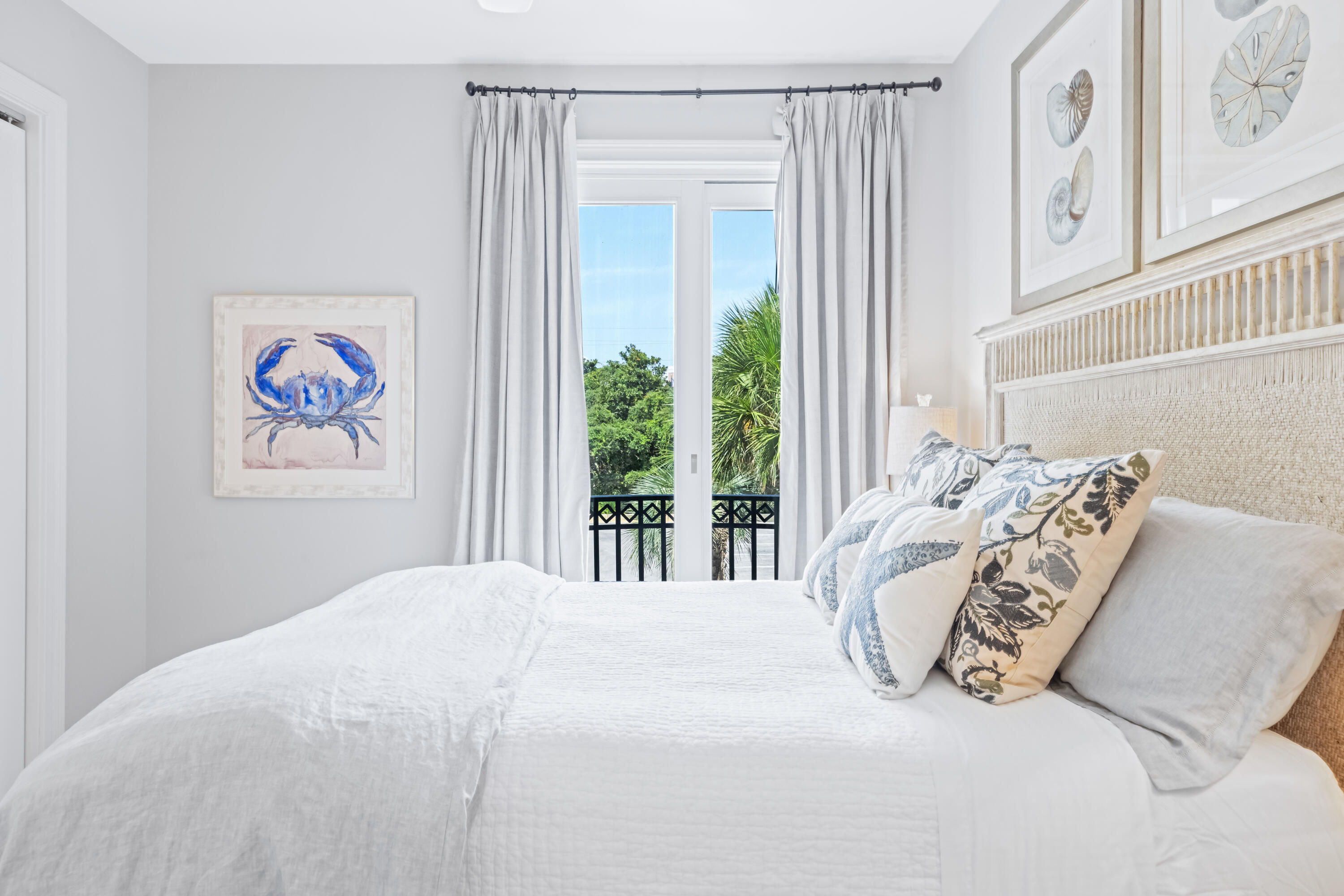 AVALON DUNES CONDO - Residential