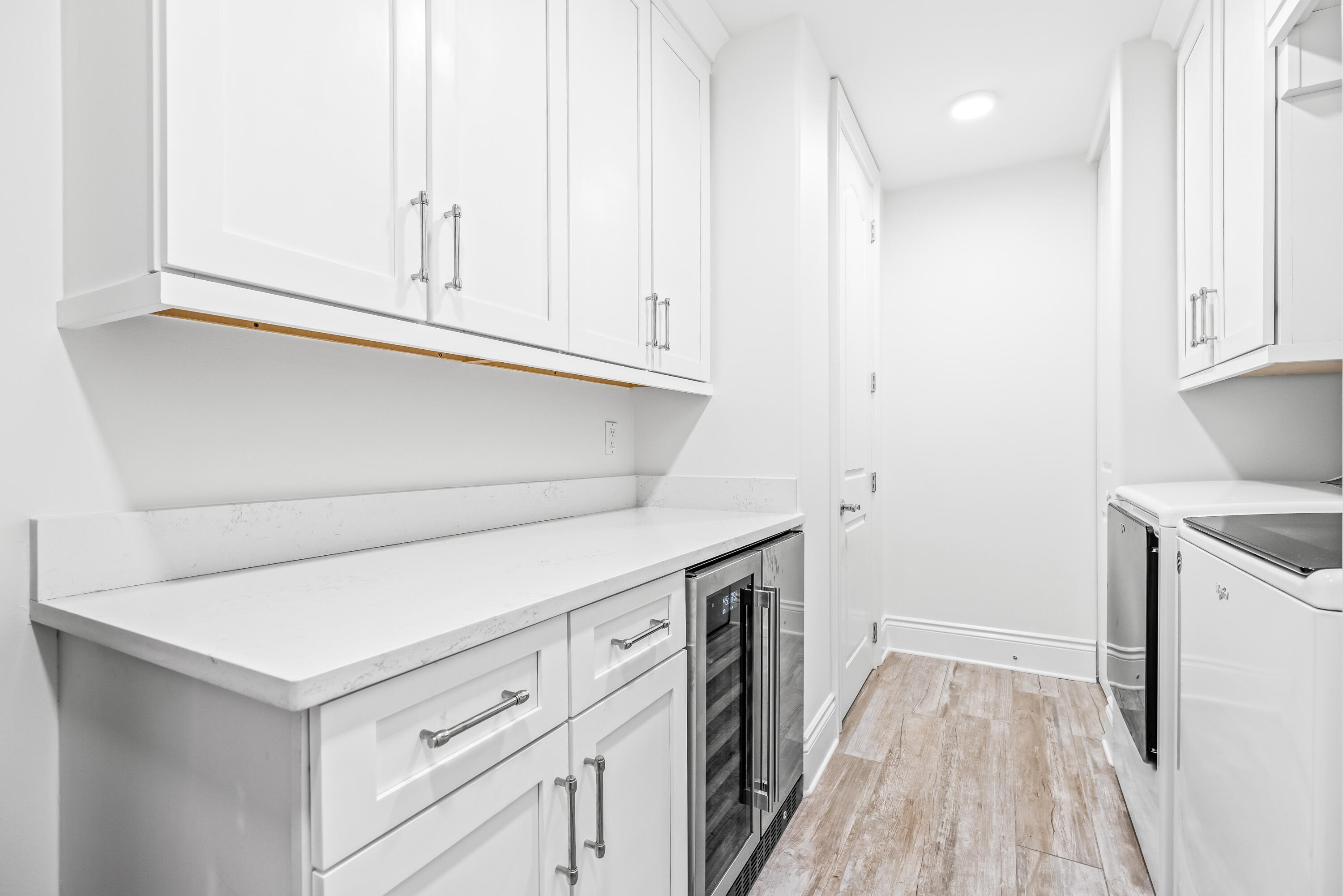 AVALON DUNES CONDO - Residential