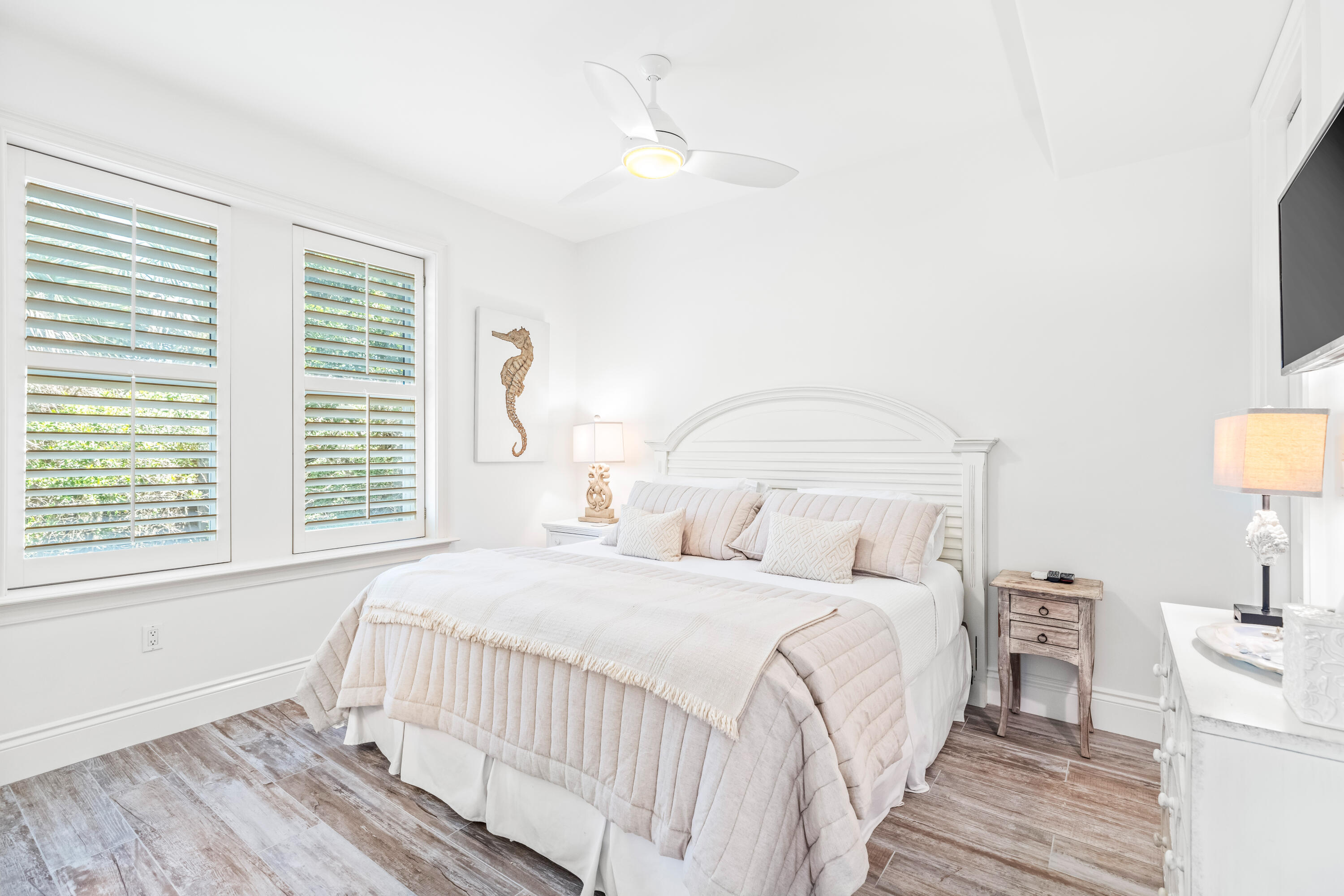 AVALON DUNES CONDO - Residential