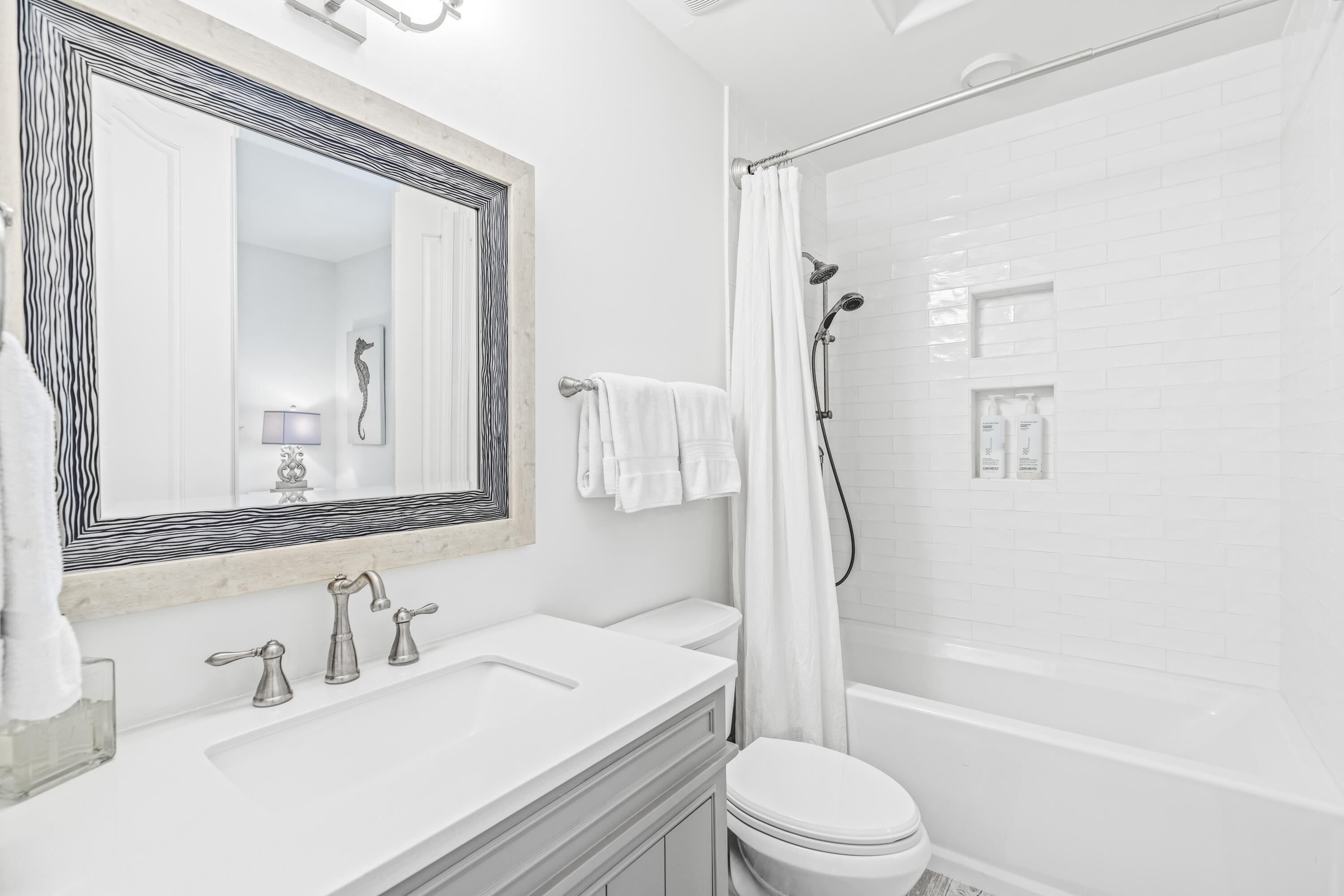 AVALON DUNES CONDO - Residential