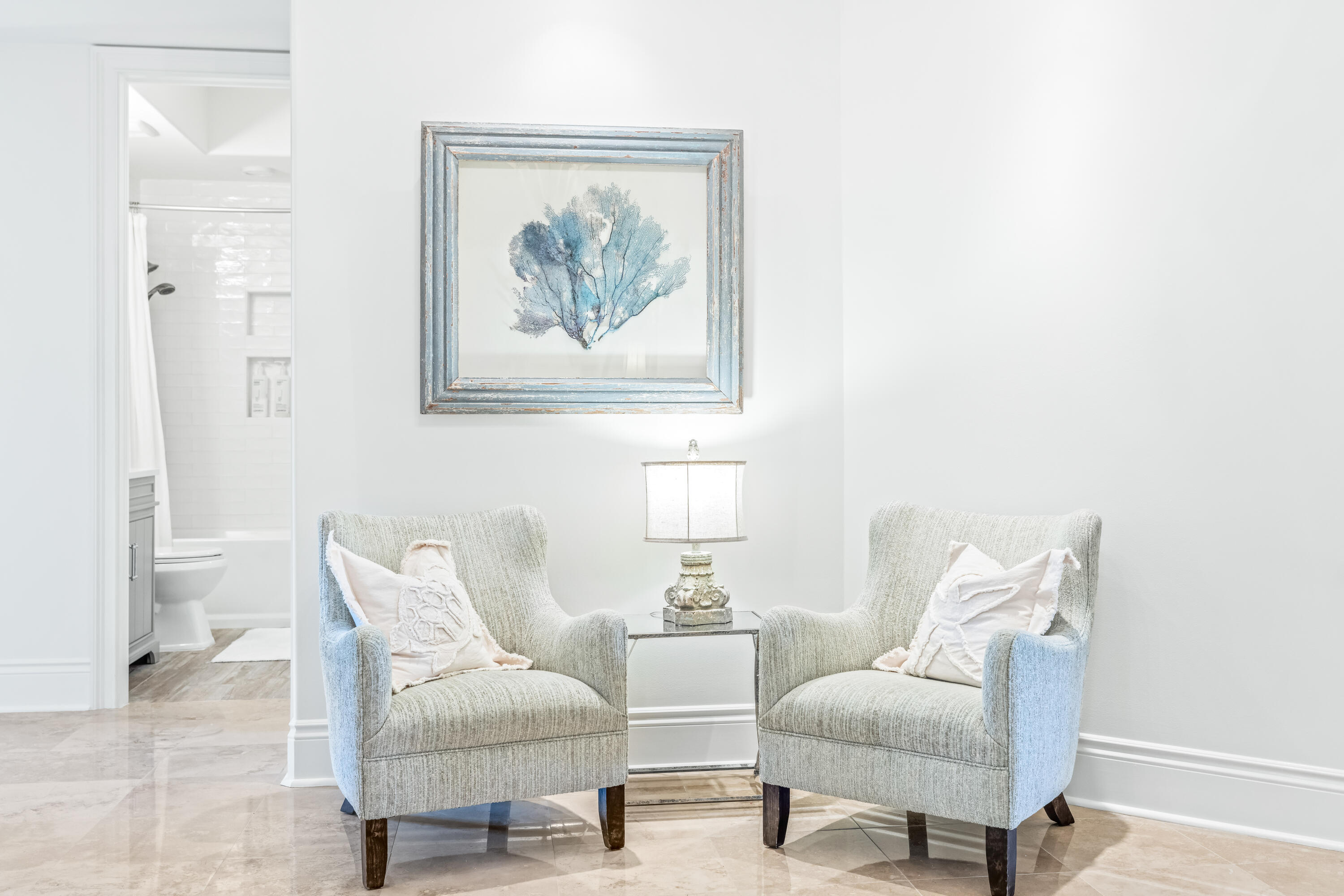 AVALON DUNES CONDO - Residential