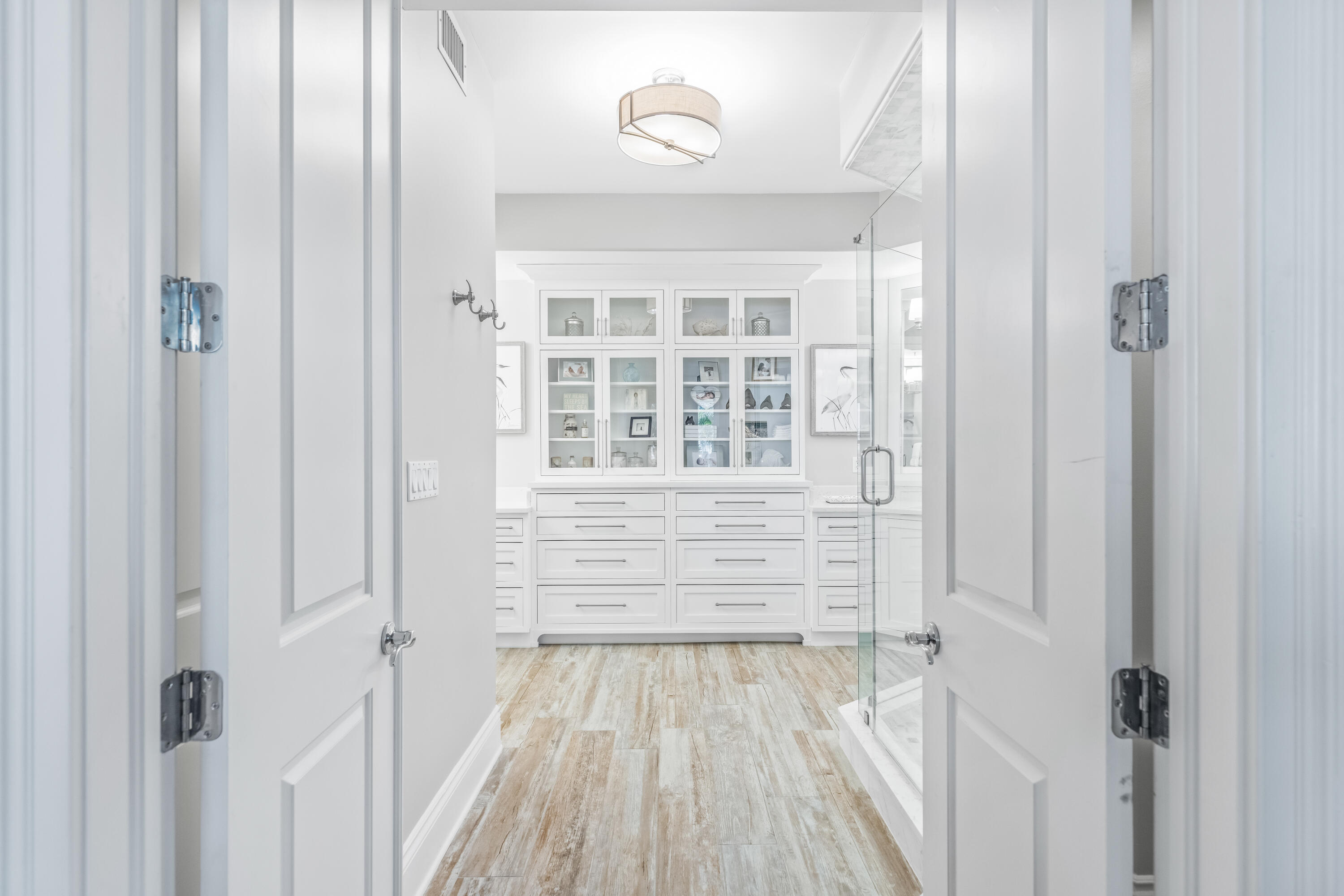 AVALON DUNES CONDO - Residential