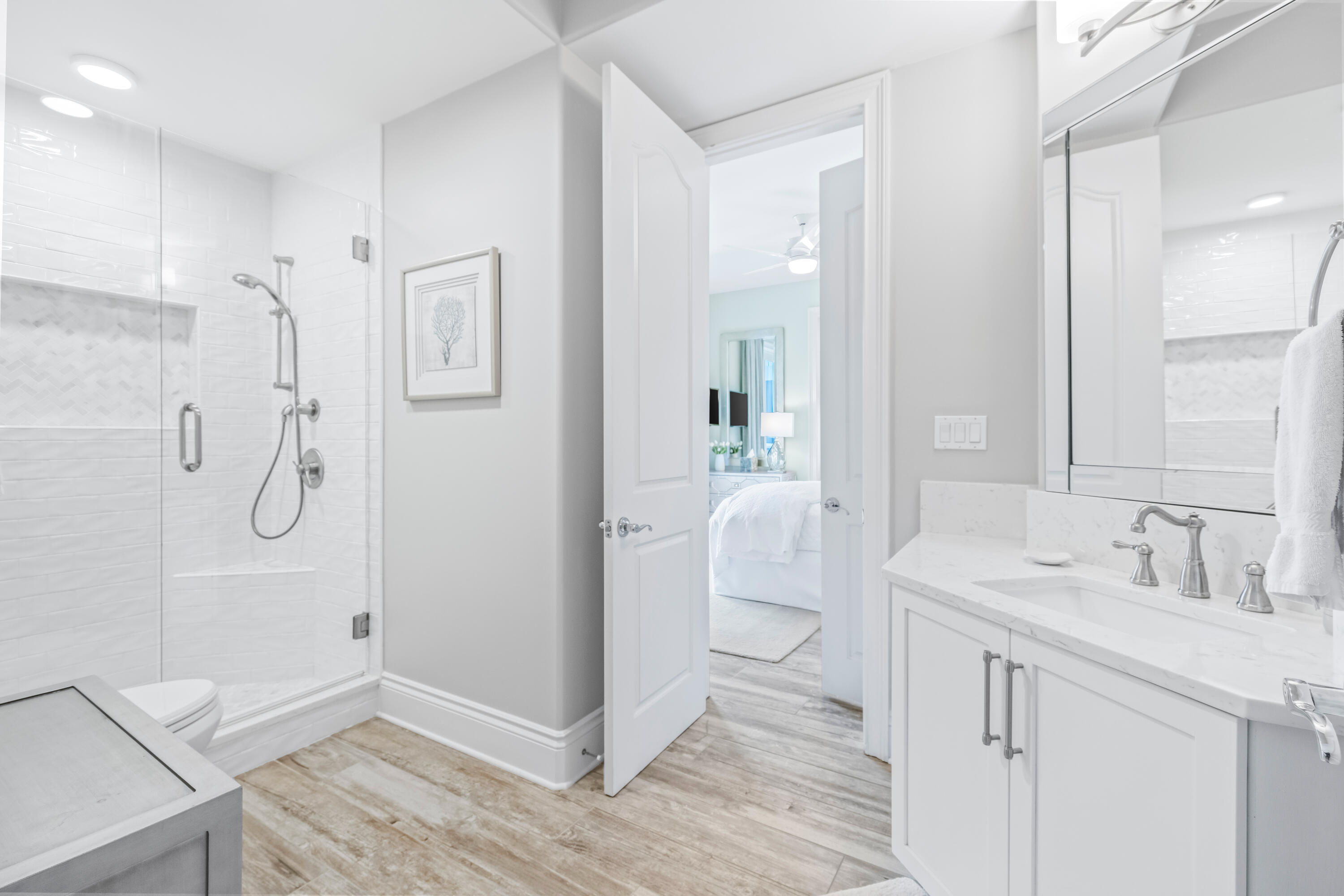 AVALON DUNES CONDO - Residential