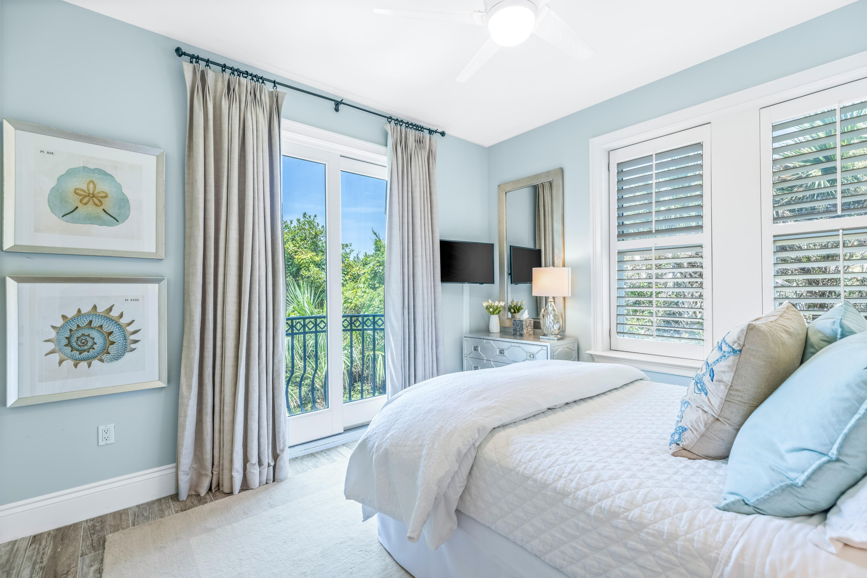 AVALON DUNES CONDO - Residential